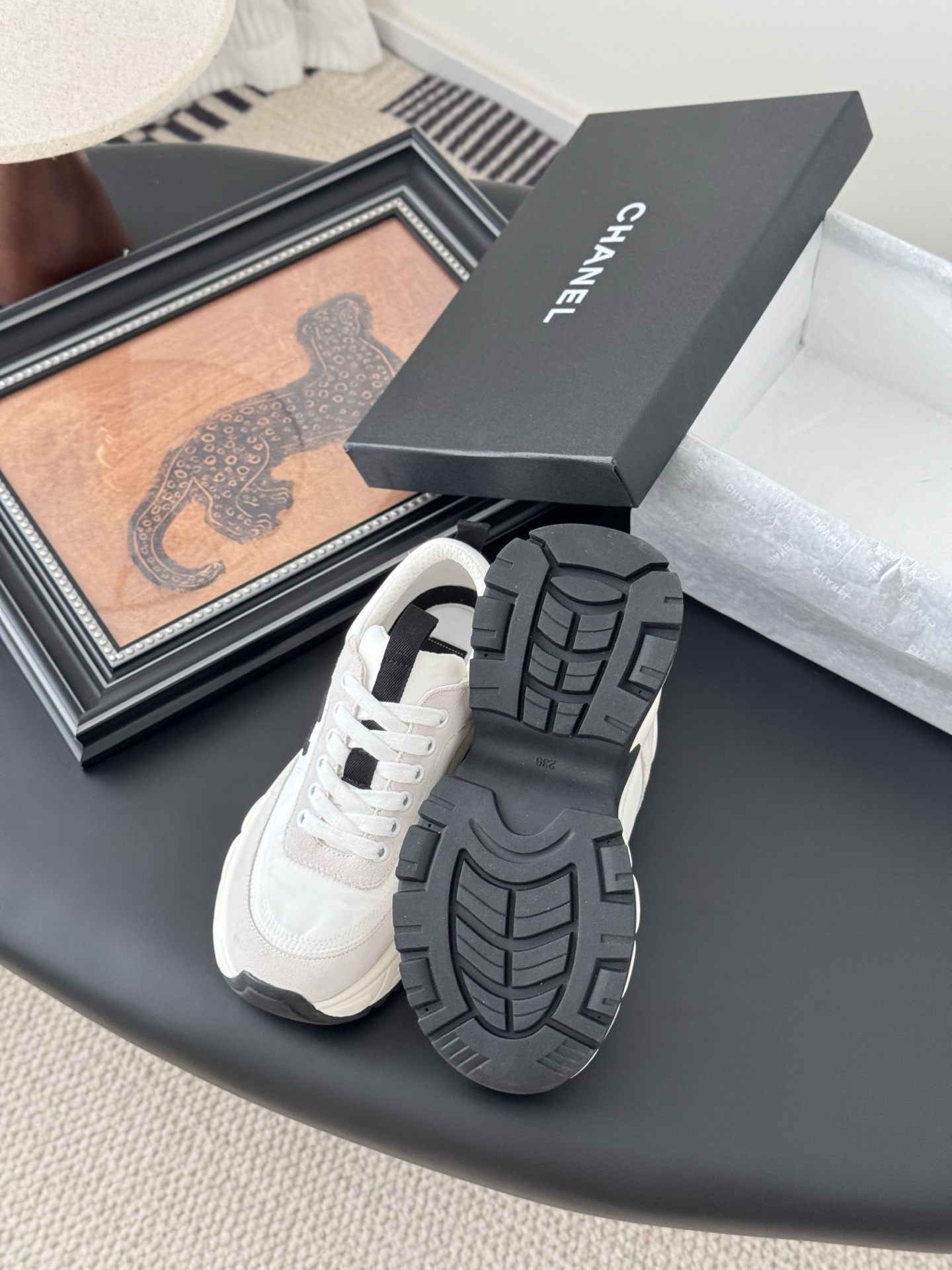 843b080e4b923ead2362b7bc3b67bb19_1748380183_5549.jpg 843b080e4b923ead2362b7bc3b67bb19_1748380183_5549_1748380223.jpg