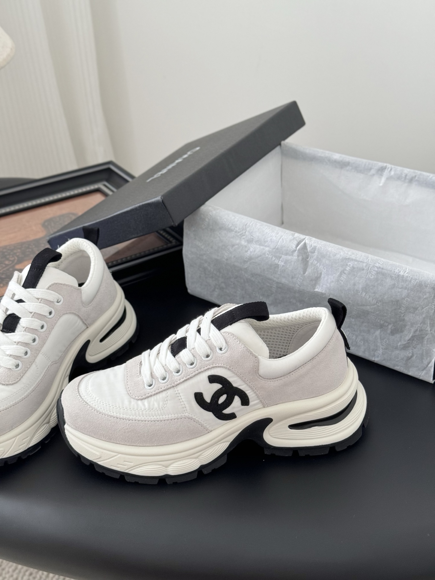 843b080e4b923ead2362b7bc3b67bb19_1748380183_711.jpg 843b080e4b923ead2362b7bc3b67bb19_1748380183_711_1748380223.jpg