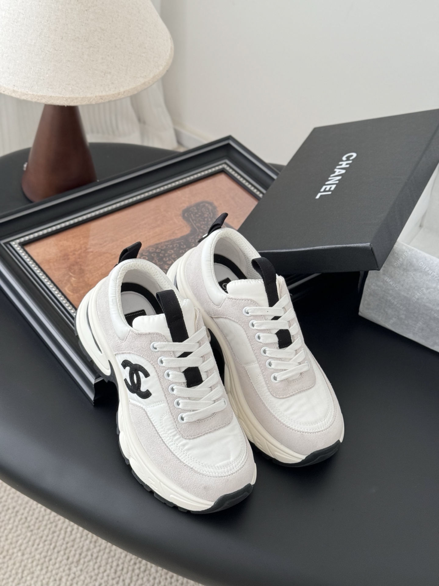 843b080e4b923ead2362b7bc3b67bb19_1748380184_0201.jpg 843b080e4b923ead2362b7bc3b67bb19_1748380184_0201_1748380223.jpg