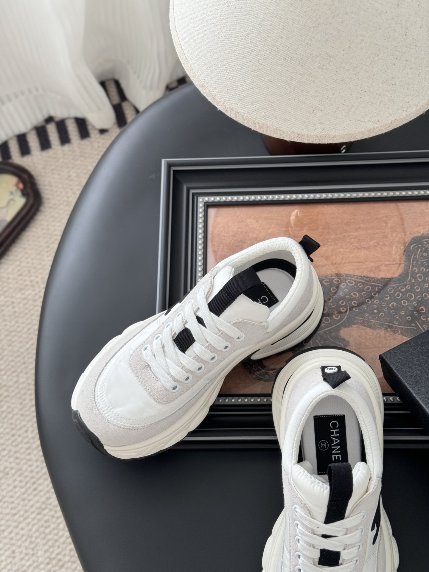 843b080e4b923ead2362b7bc3b67bb19_1748380184_1802.jpg 843b080e4b923ead2362b7bc3b67bb19_1748380184_1802_1748380223.jpg