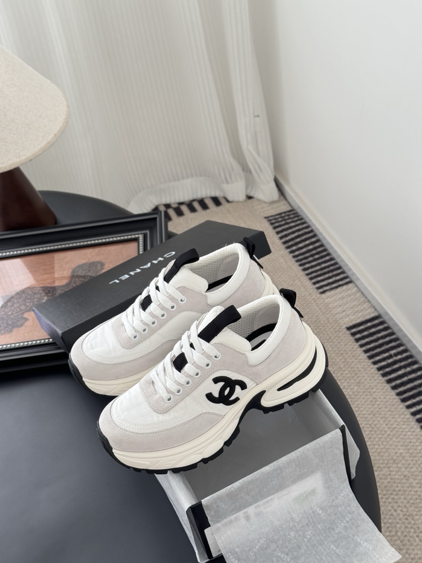 843b080e4b923ead2362b7bc3b67bb19_1748380184_3542.jpg 843b080e4b923ead2362b7bc3b67bb19_1748380184_3542_1748380223.jpg