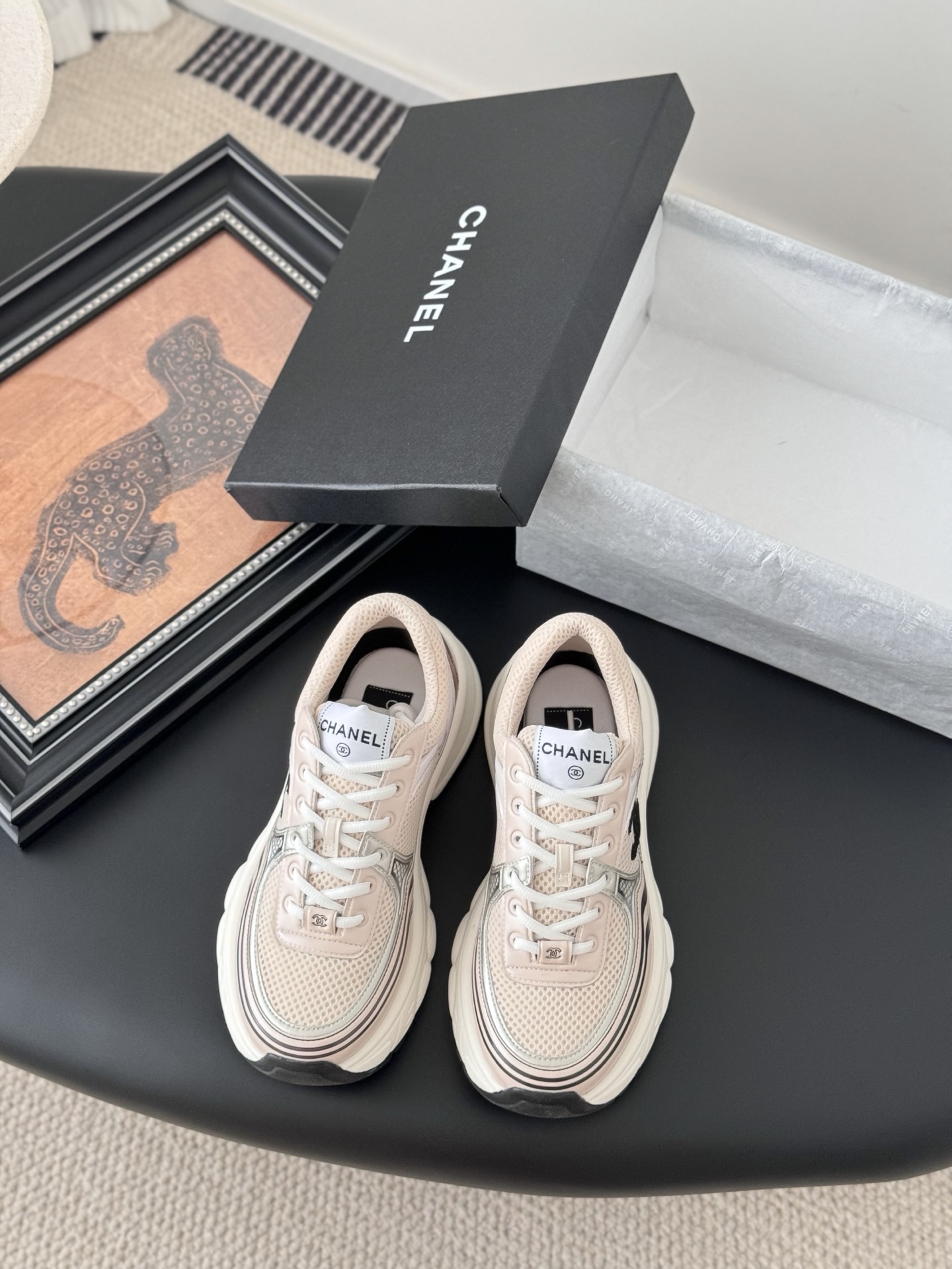 843b080e4b923ead2362b7bc3b67bb19_1748380279_0897.jpg 843b080e4b923ead2362b7bc3b67bb19_1748380279_0897_1748380297.jpg