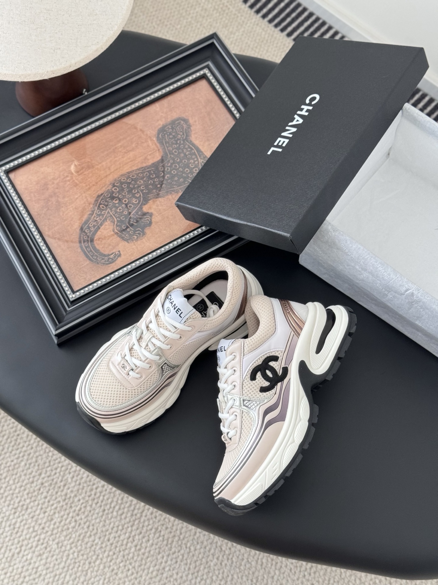 843b080e4b923ead2362b7bc3b67bb19_1748380279_2374.jpg 843b080e4b923ead2362b7bc3b67bb19_1748380279_2374_1748380297.jpg