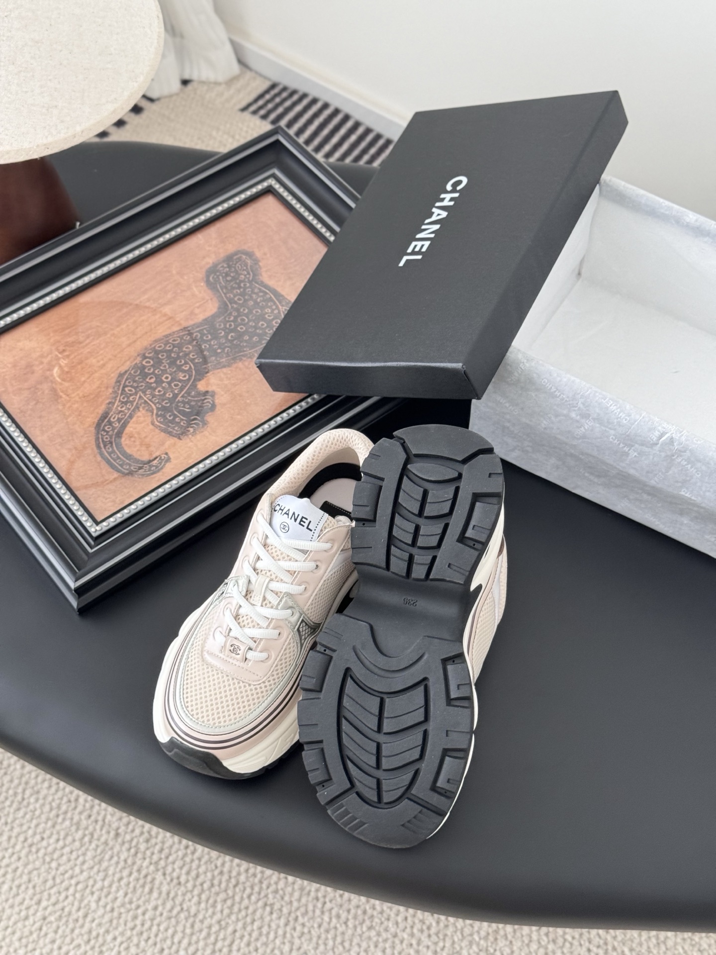 843b080e4b923ead2362b7bc3b67bb19_1748380279_3457.jpg 843b080e4b923ead2362b7bc3b67bb19_1748380279_3457_1748380297.jpg