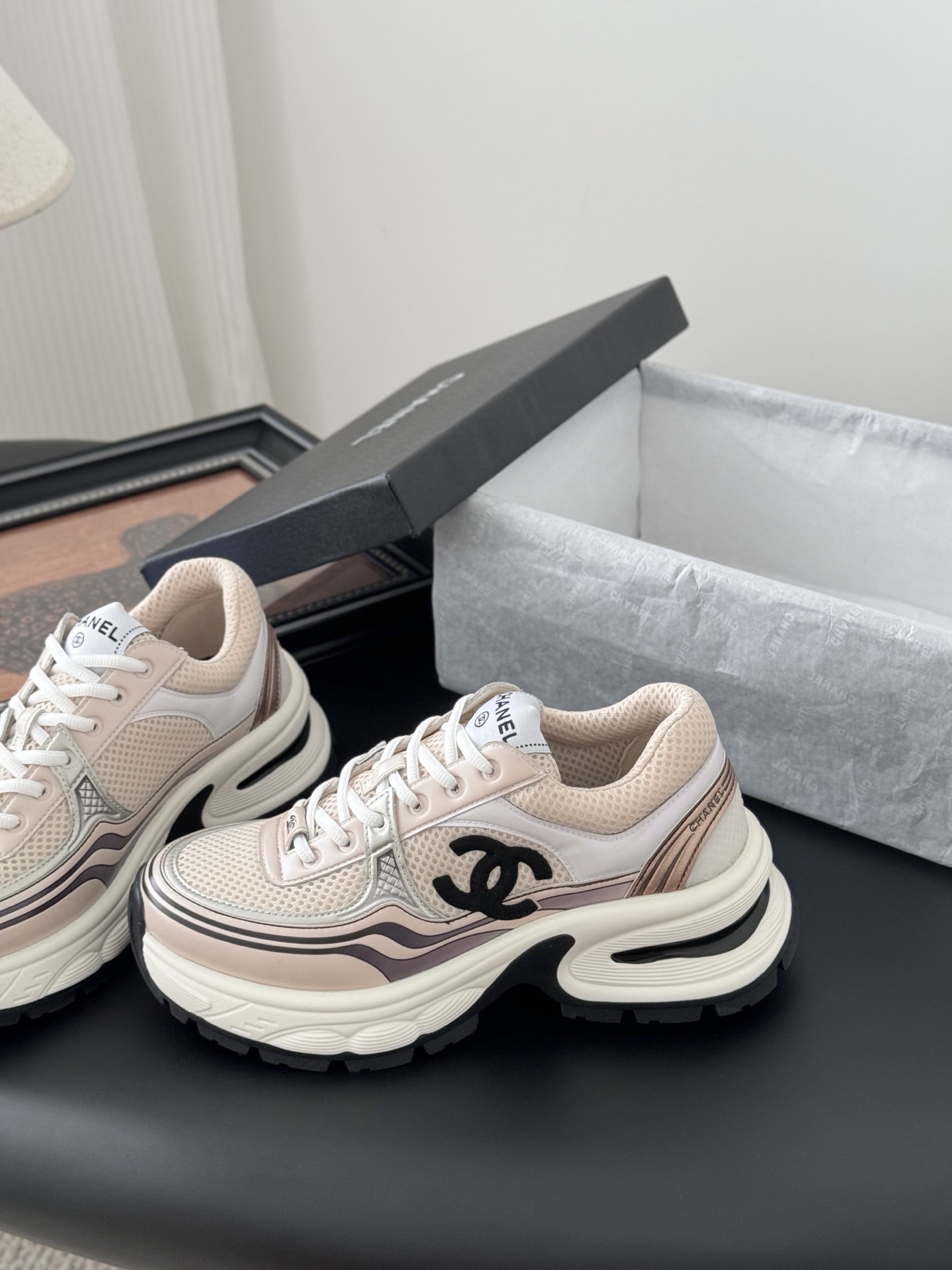 843b080e4b923ead2362b7bc3b67bb19_1748380279_494.jpg 843b080e4b923ead2362b7bc3b67bb19_1748380279_494_1748380297.jpg