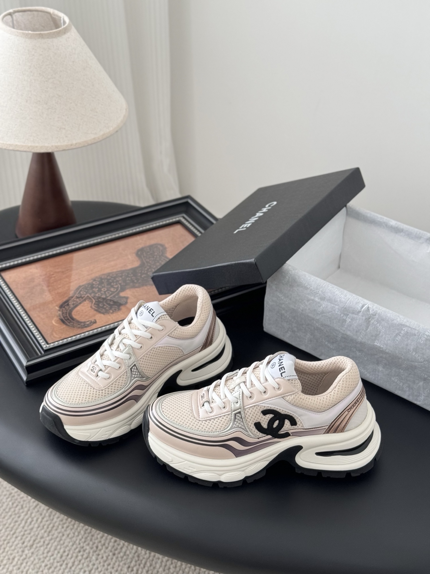 843b080e4b923ead2362b7bc3b67bb19_1748380279_6353.jpg 843b080e4b923ead2362b7bc3b67bb19_1748380279_6353_1748380297.jpg