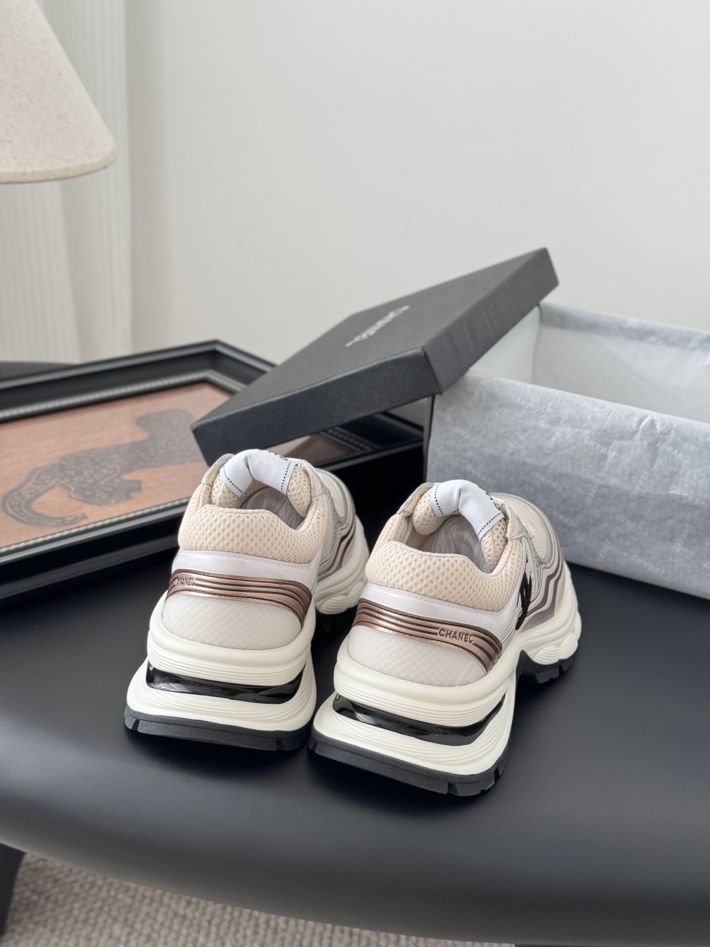 843b080e4b923ead2362b7bc3b67bb19_1748380279_8022.jpg 843b080e4b923ead2362b7bc3b67bb19_1748380279_8022_1748380297.jpg