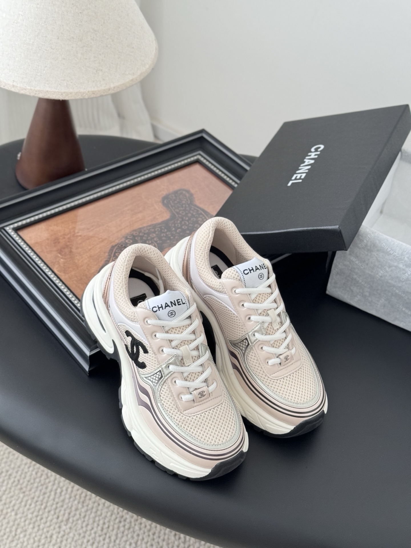 843b080e4b923ead2362b7bc3b67bb19_1748380279_9538.jpg 843b080e4b923ead2362b7bc3b67bb19_1748380279_9538_1748380297.jpg