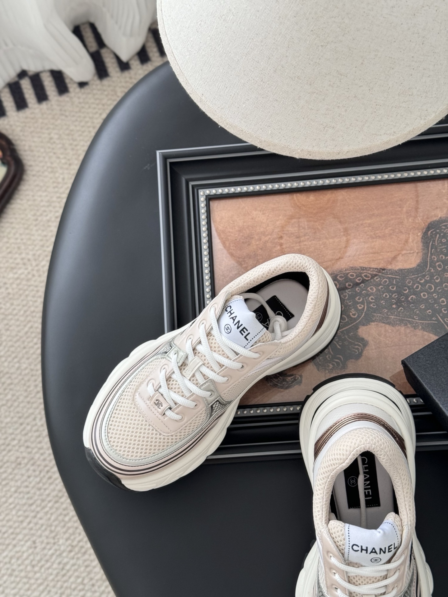 843b080e4b923ead2362b7bc3b67bb19_1748380280_1092.jpg 843b080e4b923ead2362b7bc3b67bb19_1748380280_1092_1748380297.jpg