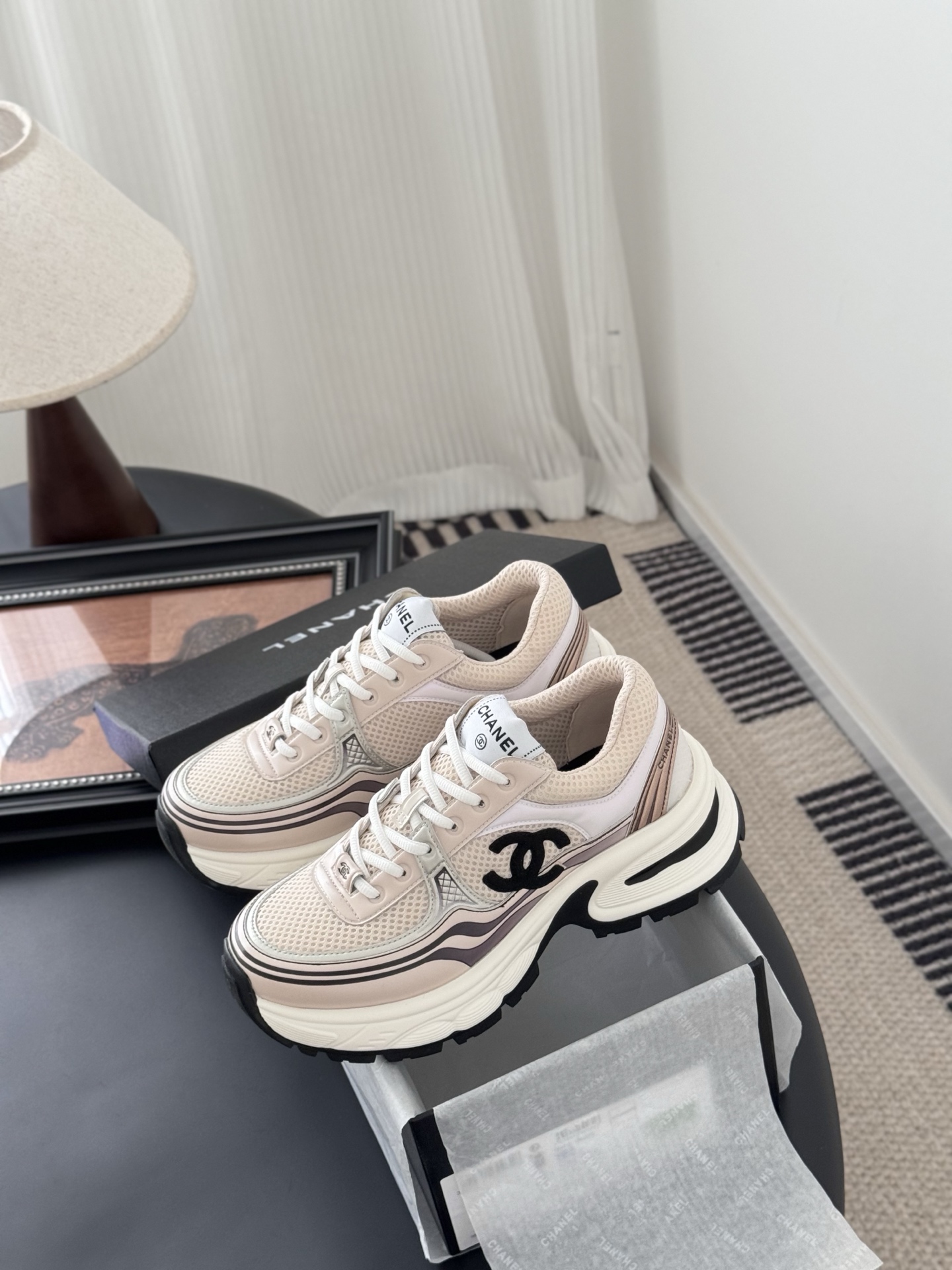 843b080e4b923ead2362b7bc3b67bb19_1748380280_258.jpg 843b080e4b923ead2362b7bc3b67bb19_1748380280_258_1748380297.jpg