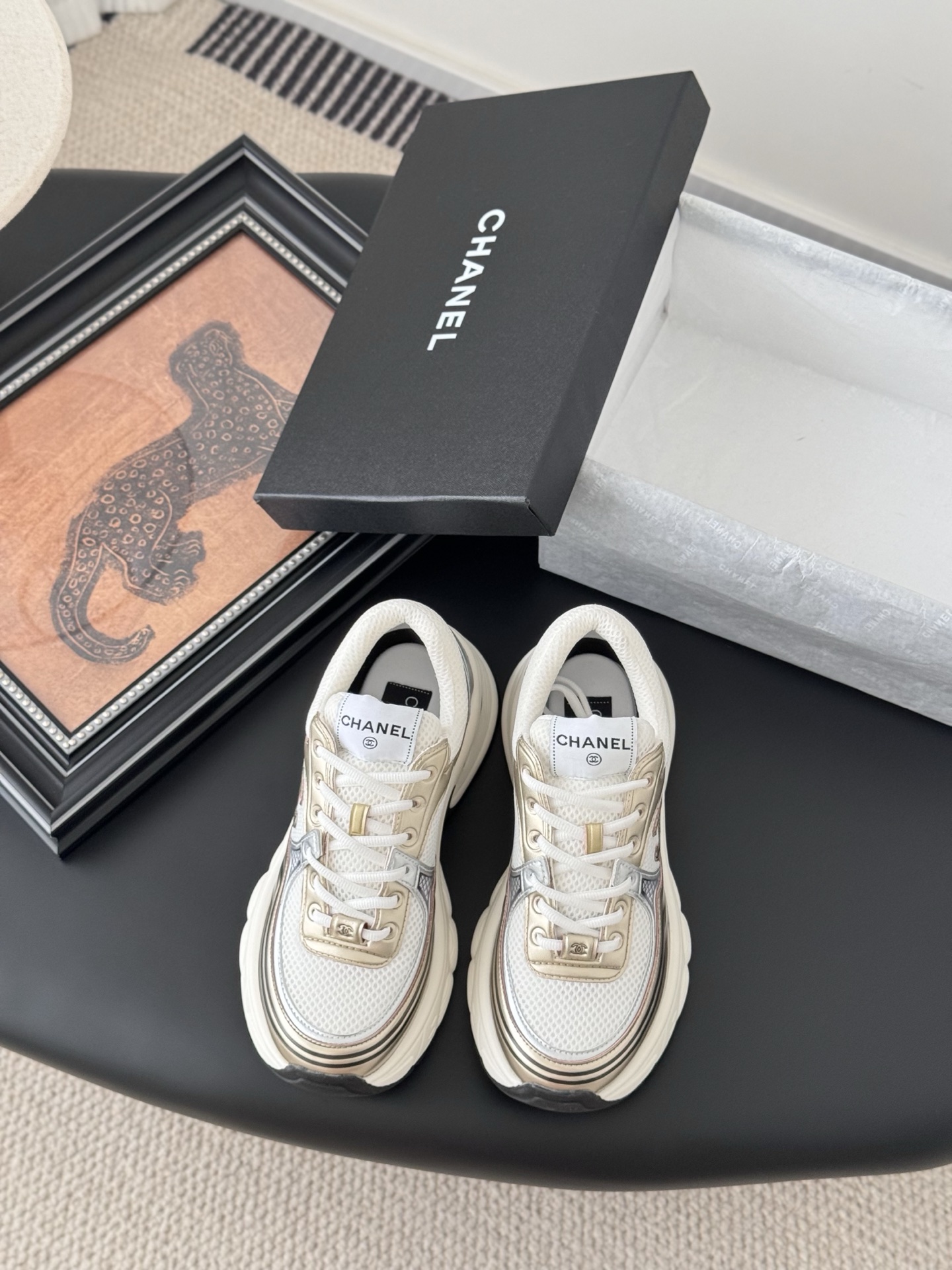 843b080e4b923ead2362b7bc3b67bb19_1748380366_749.jpg 843b080e4b923ead2362b7bc3b67bb19_1748380366_749_1748380381.jpg