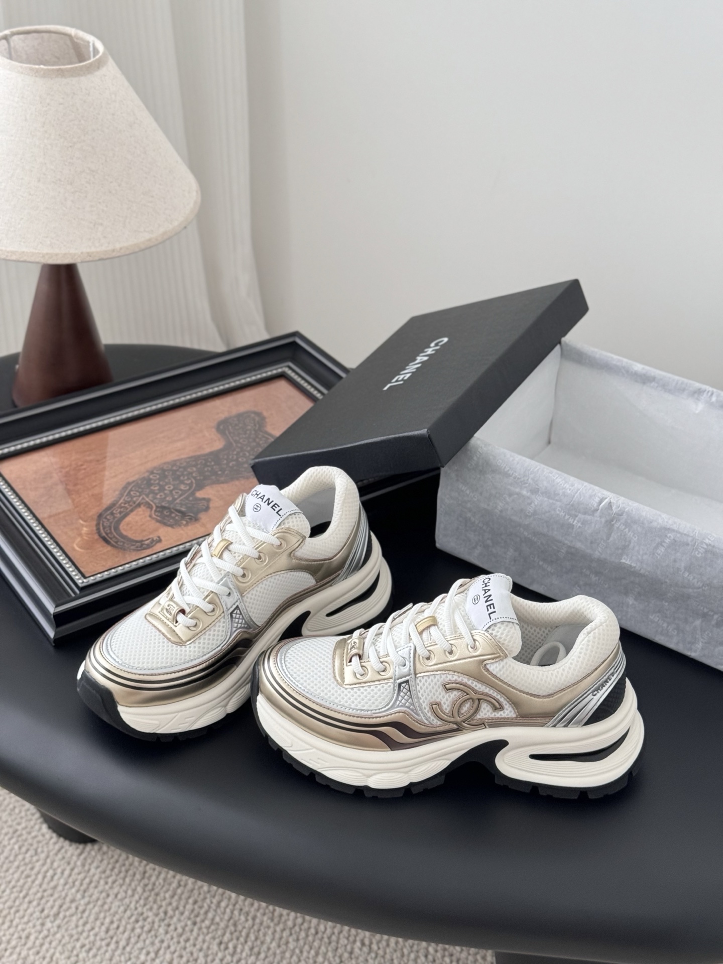 843b080e4b923ead2362b7bc3b67bb19_1748380366_8783.jpg 843b080e4b923ead2362b7bc3b67bb19_1748380366_8783_1748380381.jpg