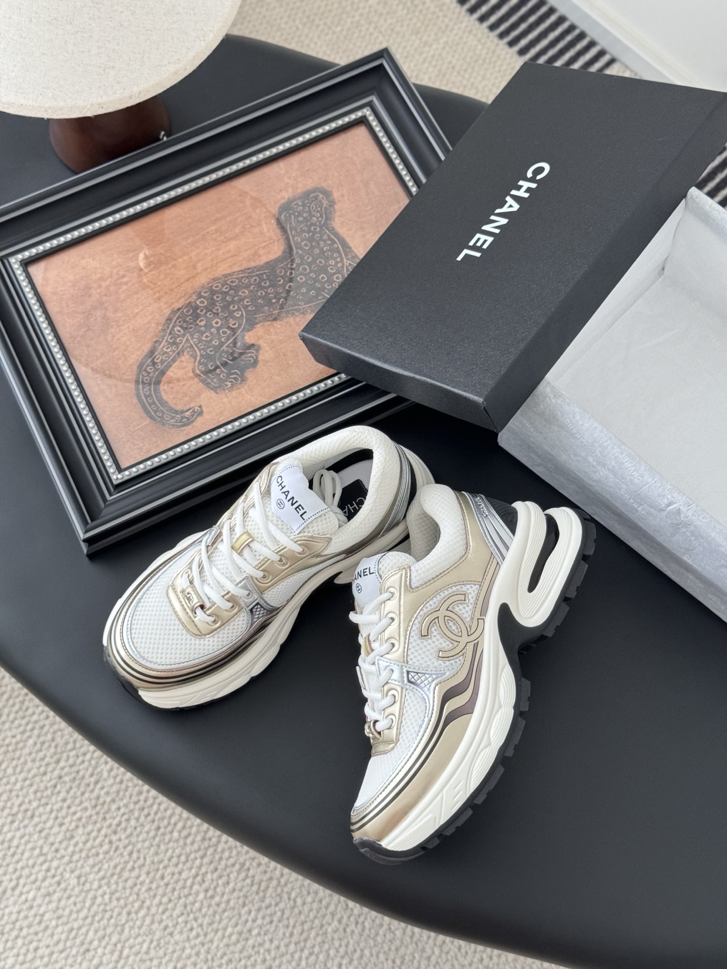 843b080e4b923ead2362b7bc3b67bb19_1748380367_0059.jpg 843b080e4b923ead2362b7bc3b67bb19_1748380367_0059_1748380381.jpg