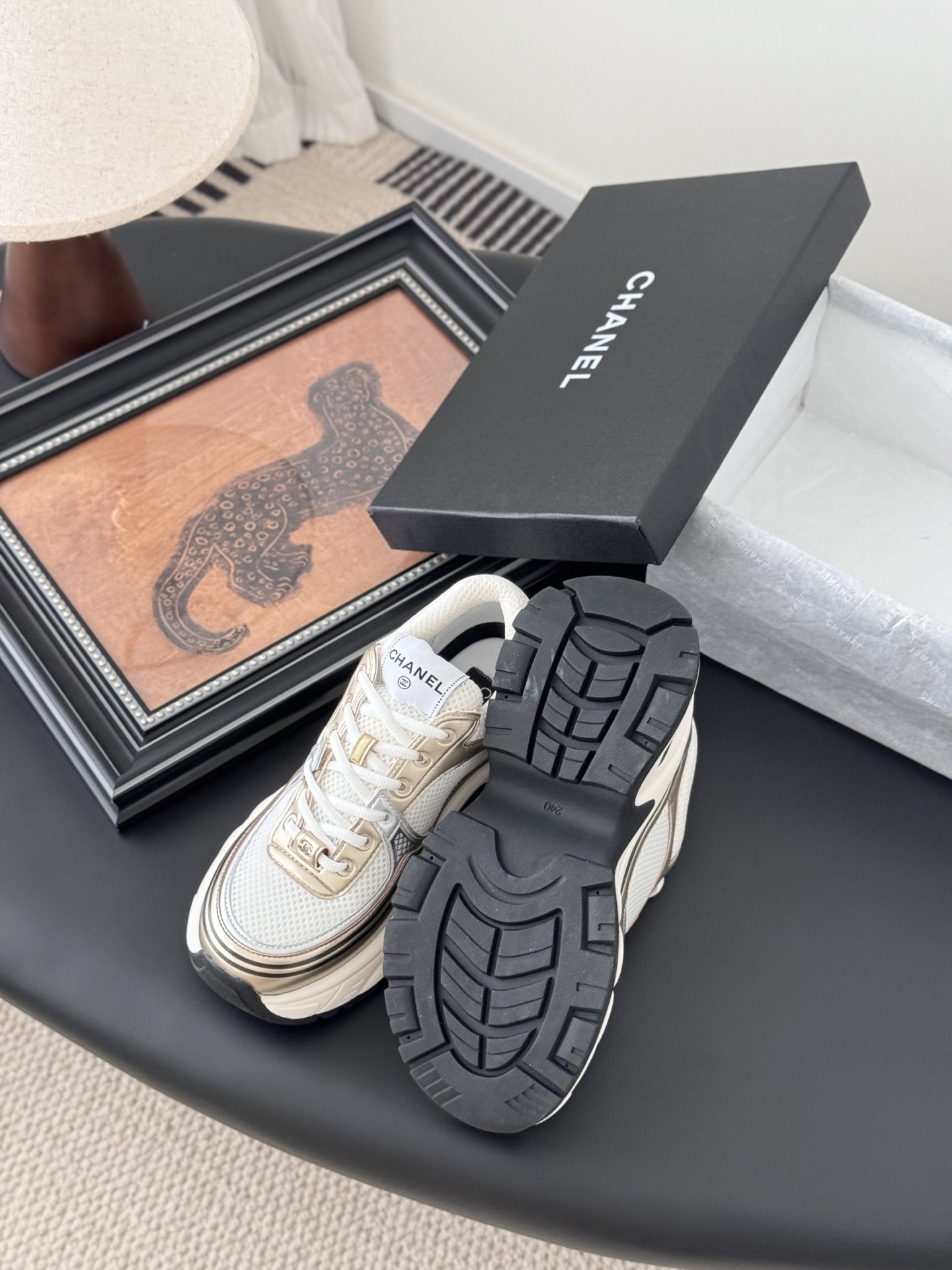 843b080e4b923ead2362b7bc3b67bb19_1748380367_1741.jpg 843b080e4b923ead2362b7bc3b67bb19_1748380367_1741_1748380381.jpg