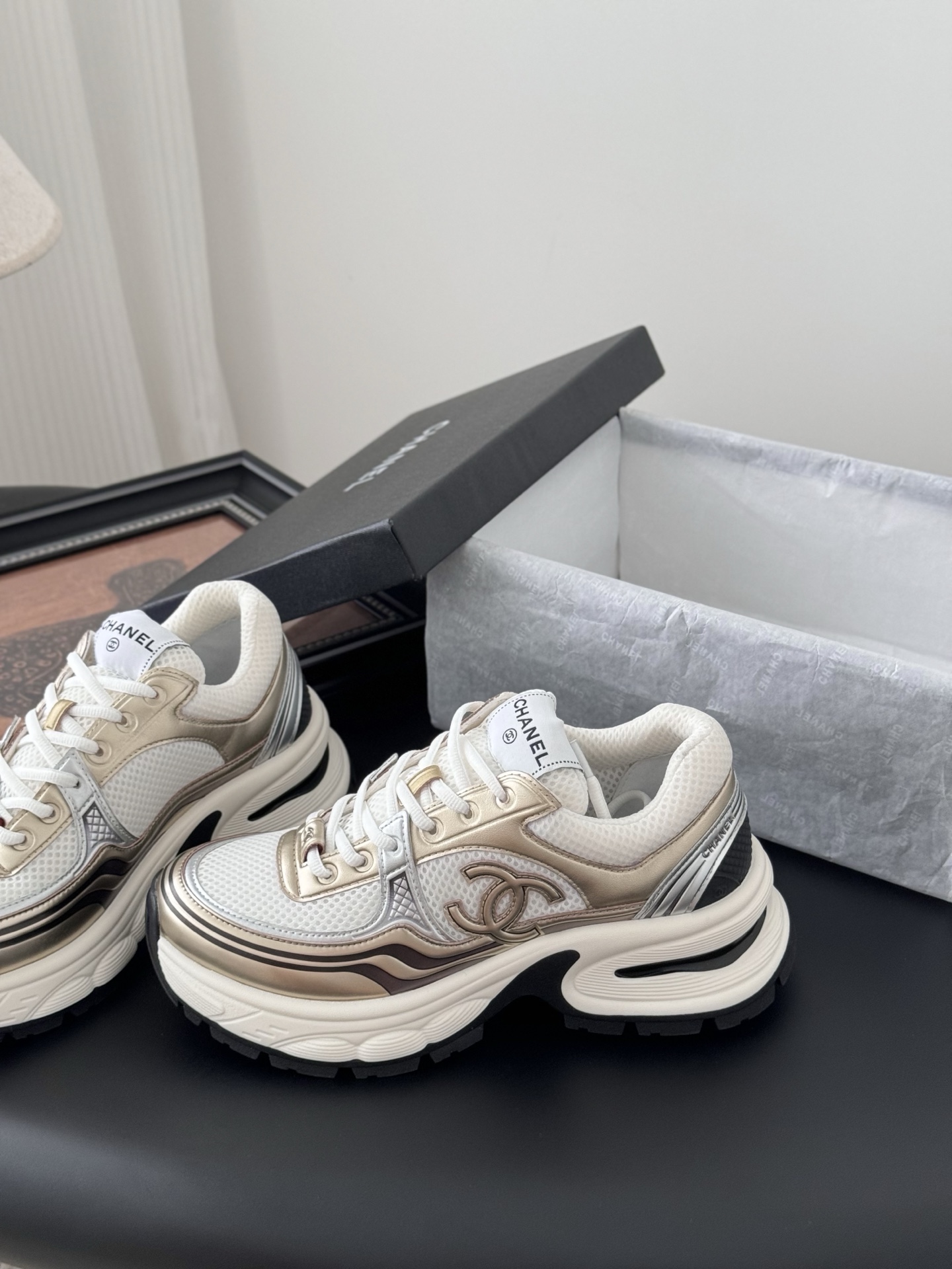 843b080e4b923ead2362b7bc3b67bb19_1748380367_3154.jpg 843b080e4b923ead2362b7bc3b67bb19_1748380367_3154_1748380381.jpg