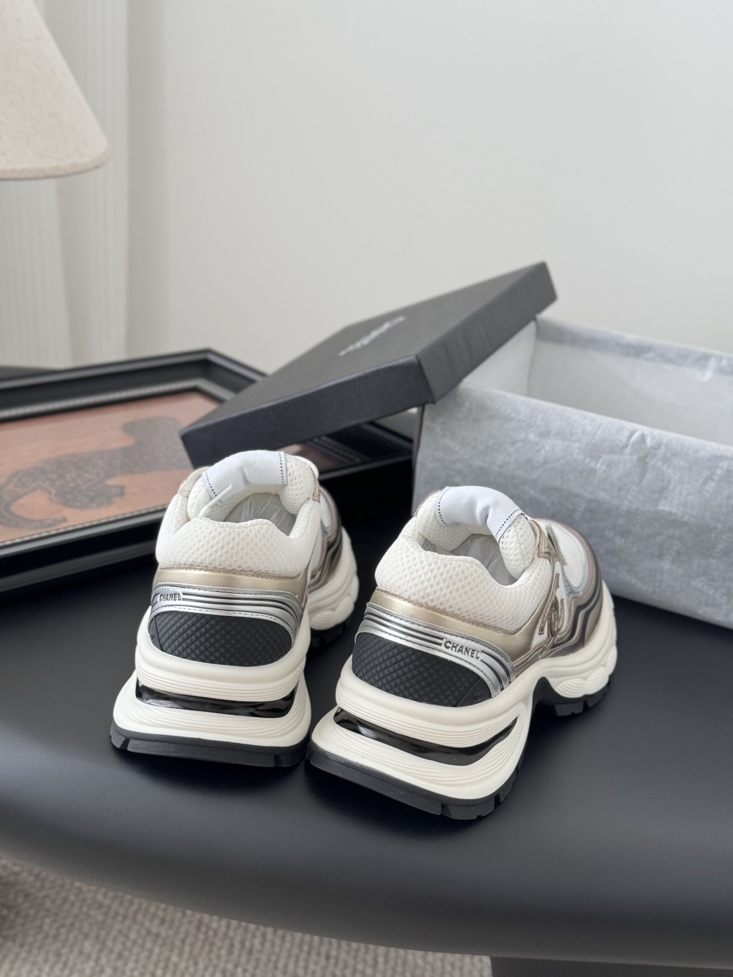 843b080e4b923ead2362b7bc3b67bb19_1748380367_5175.jpg 843b080e4b923ead2362b7bc3b67bb19_1748380367_5175_1748380381.jpg