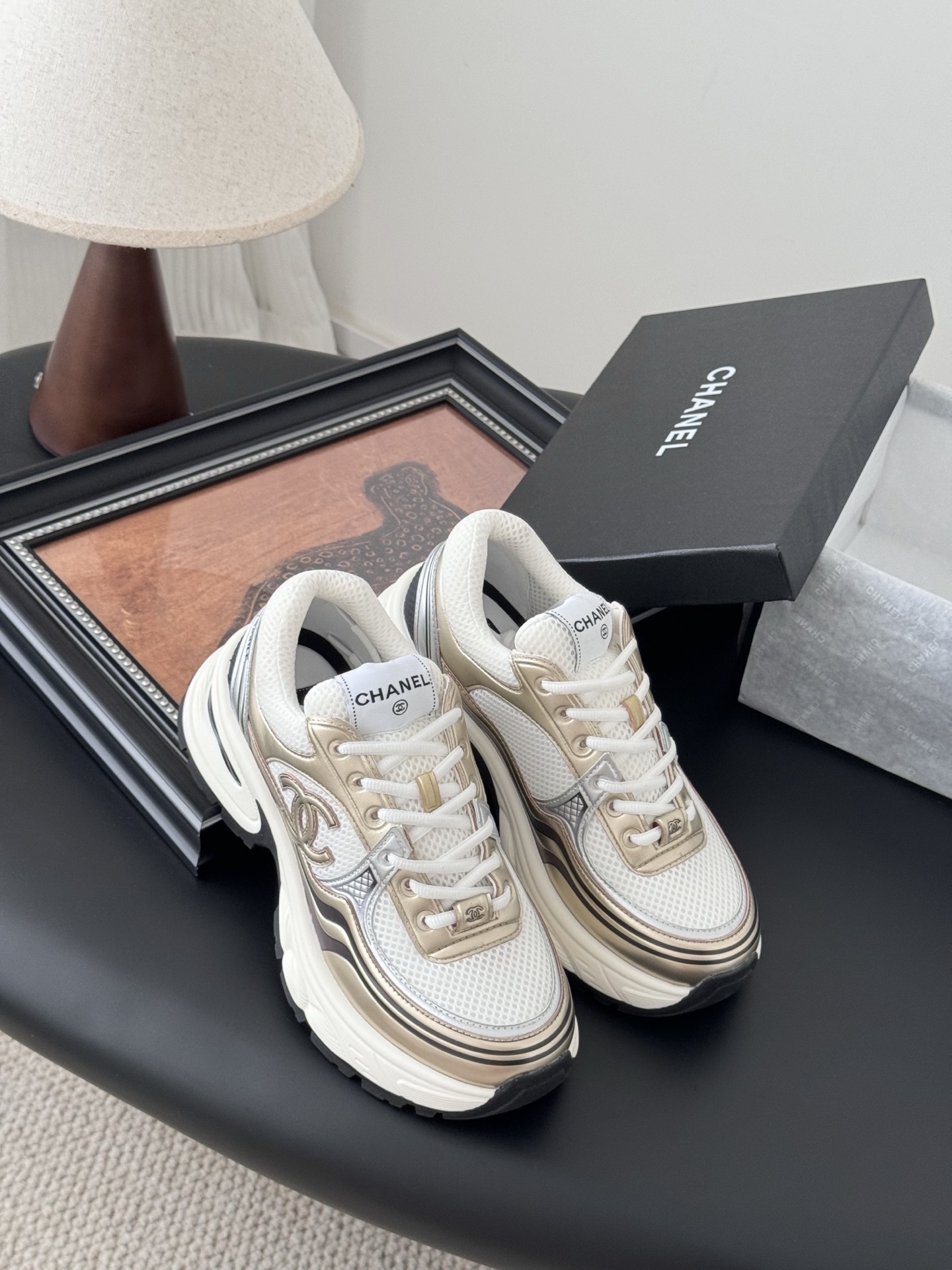 843b080e4b923ead2362b7bc3b67bb19_1748380367_6833.jpg 843b080e4b923ead2362b7bc3b67bb19_1748380367_6833_1748380381.jpg