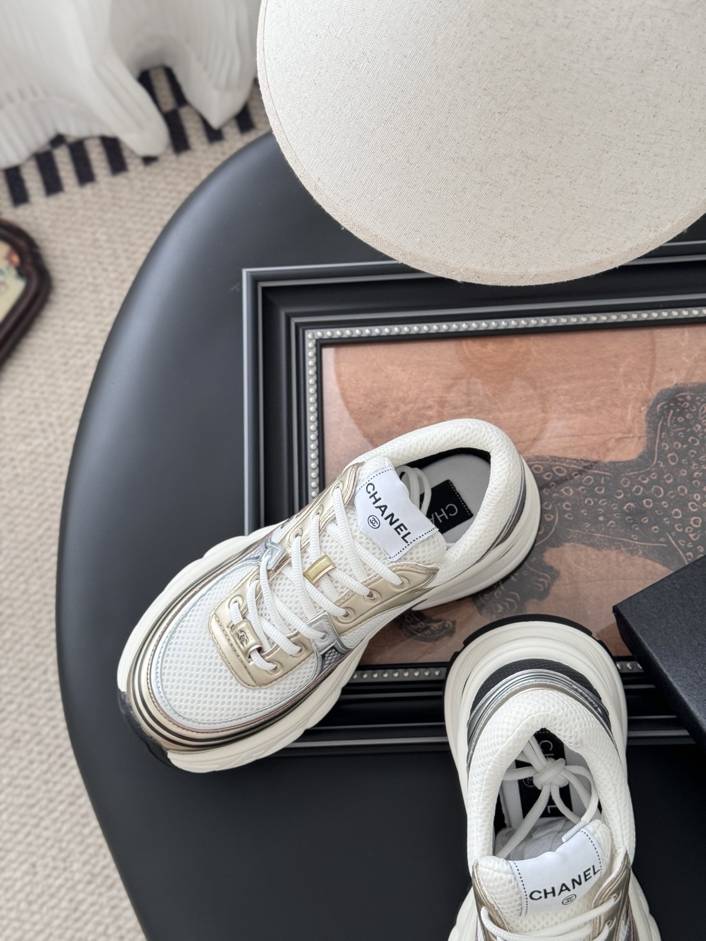 843b080e4b923ead2362b7bc3b67bb19_1748380367_8226.jpg 843b080e4b923ead2362b7bc3b67bb19_1748380367_8226_1748380381.jpg