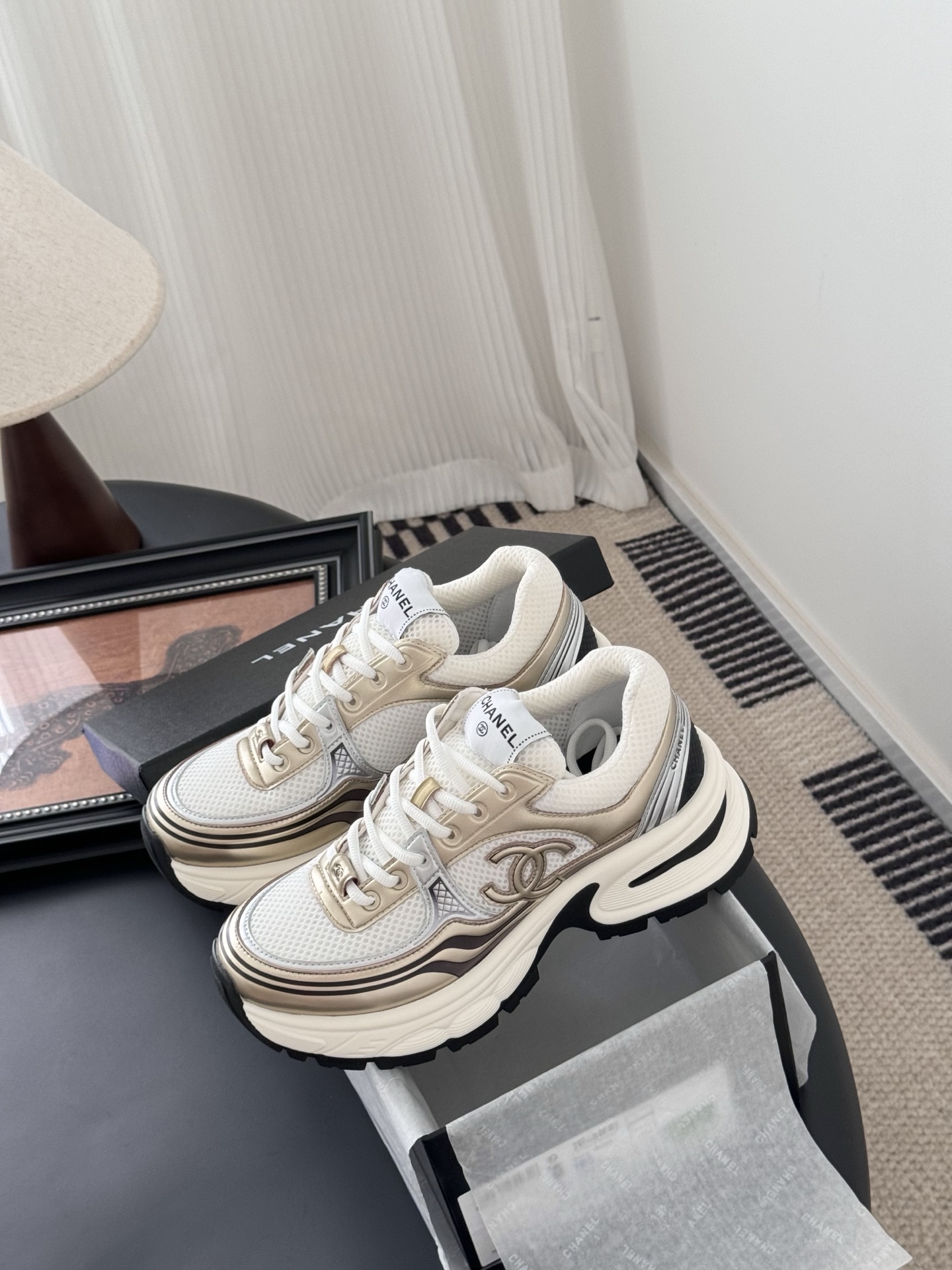 843b080e4b923ead2362b7bc3b67bb19_1748380367_9812.jpg 843b080e4b923ead2362b7bc3b67bb19_1748380367_9812_1748380381.jpg