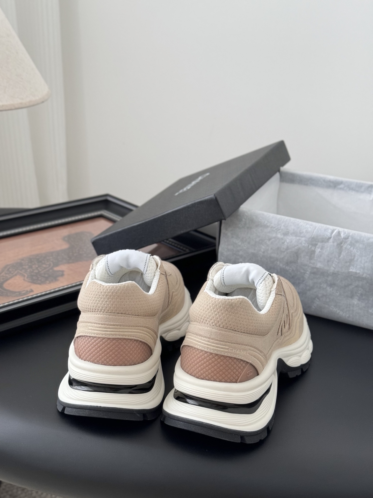 843b080e4b923ead2362b7bc3b67bb19_1748380427_6757.jpg 843b080e4b923ead2362b7bc3b67bb19_1748380427_6757_1748380445.jpg