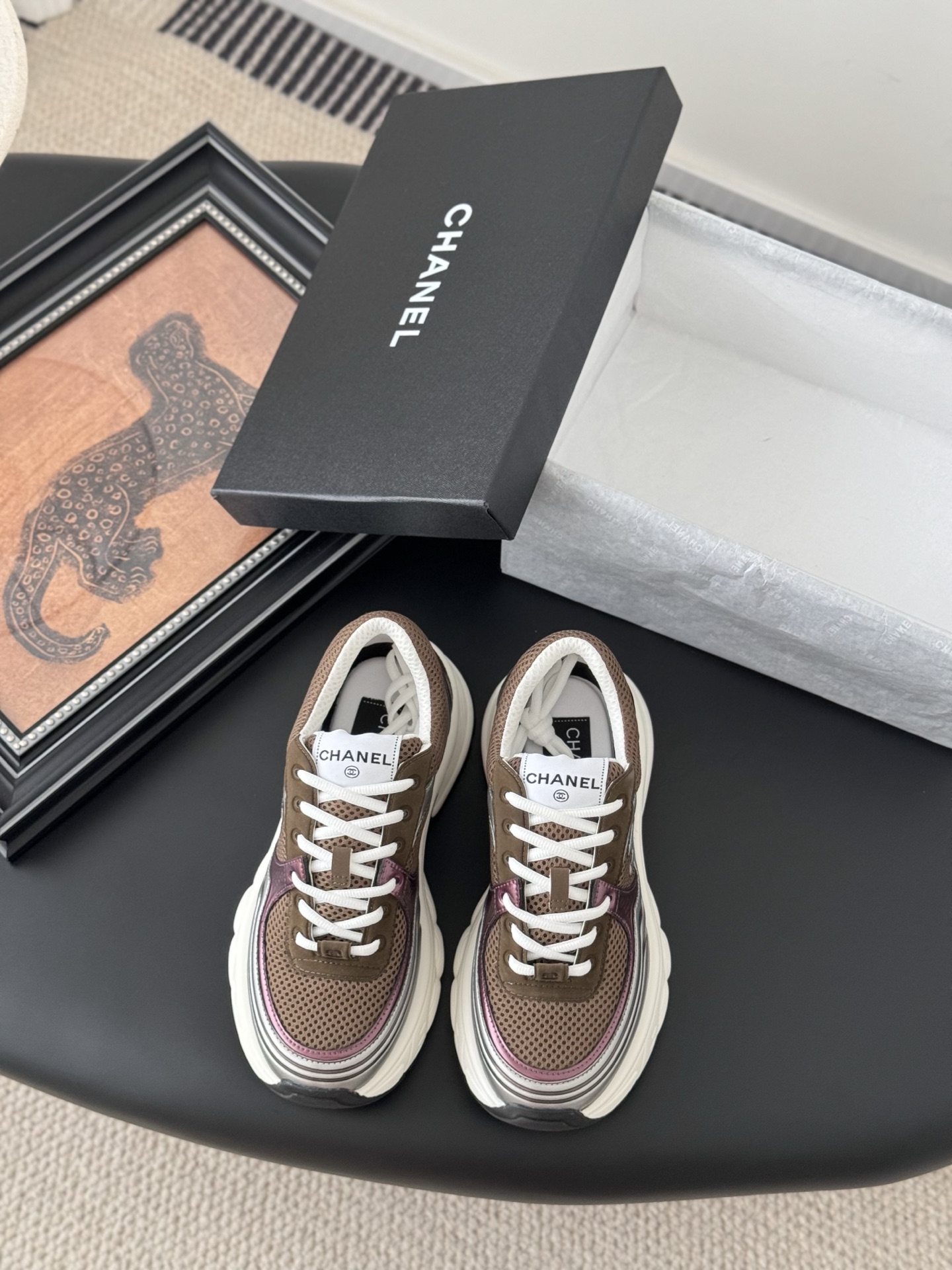 843b080e4b923ead2362b7bc3b67bb19_1748380546_5902.jpg 843b080e4b923ead2362b7bc3b67bb19_1748380546_5902_1748380588.jpg