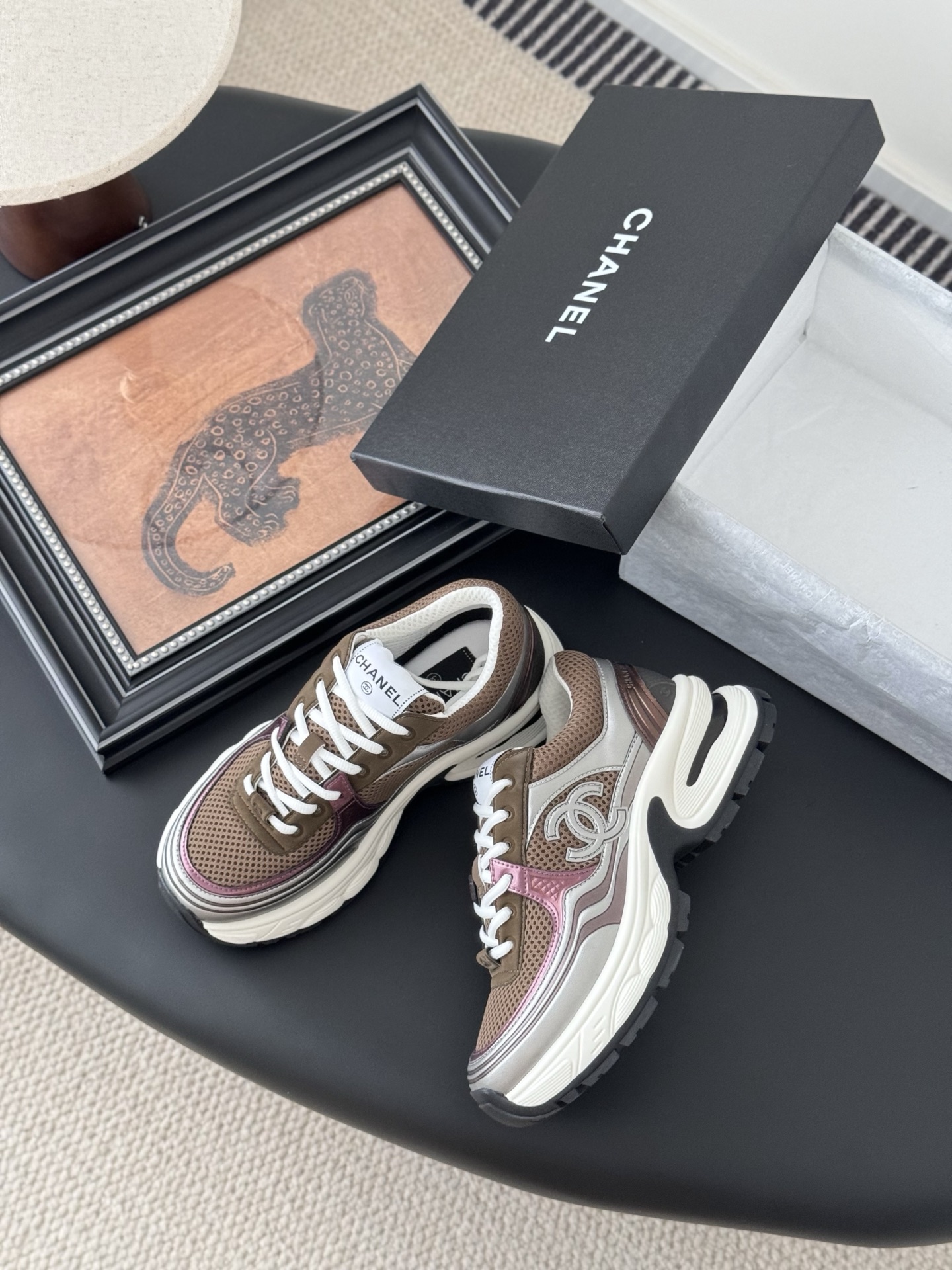 843b080e4b923ead2362b7bc3b67bb19_1748380546_8632.jpg 843b080e4b923ead2362b7bc3b67bb19_1748380546_8632_1748380588.jpg