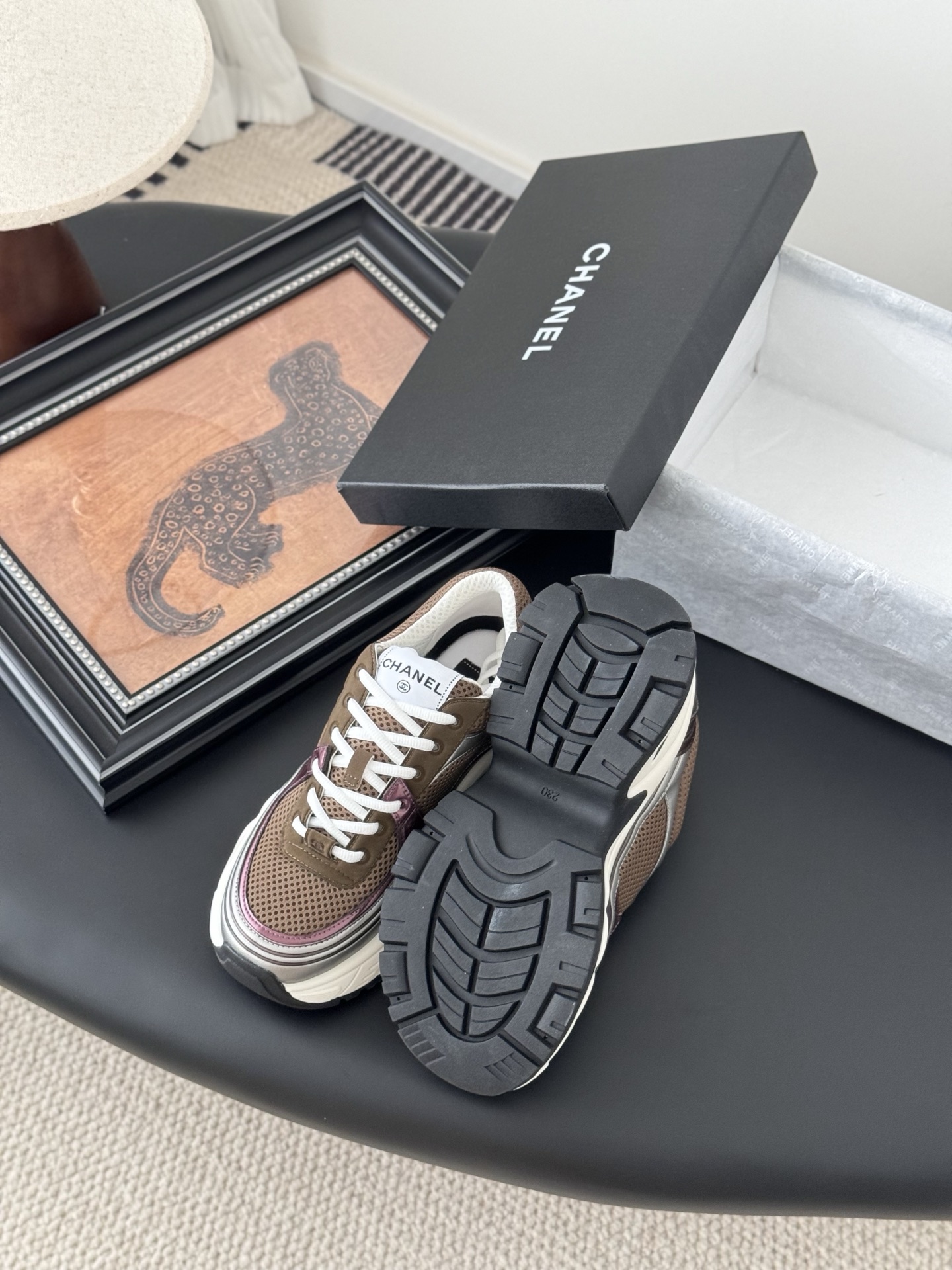 843b080e4b923ead2362b7bc3b67bb19_1748380547_0689.jpg 843b080e4b923ead2362b7bc3b67bb19_1748380547_0689_1748380588.jpg