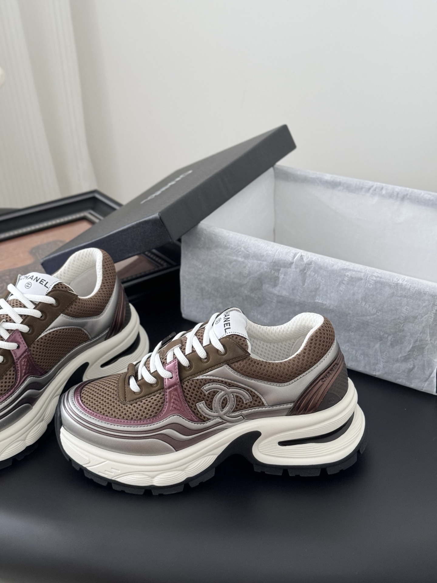 843b080e4b923ead2362b7bc3b67bb19_1748380547_2548.jpg 843b080e4b923ead2362b7bc3b67bb19_1748380547_2548_1748380588.jpg