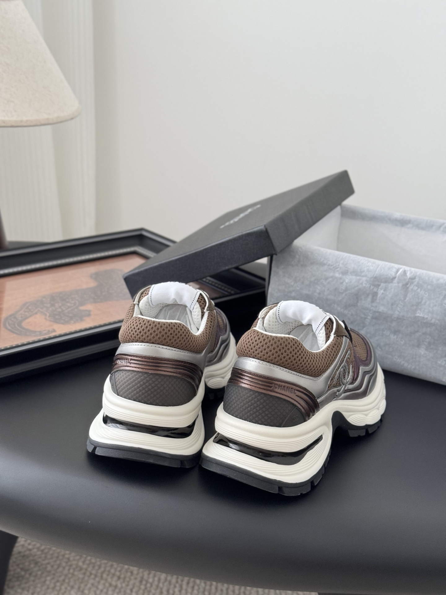 843b080e4b923ead2362b7bc3b67bb19_1748380547_3827.jpg 843b080e4b923ead2362b7bc3b67bb19_1748380547_3827_1748380588.jpg