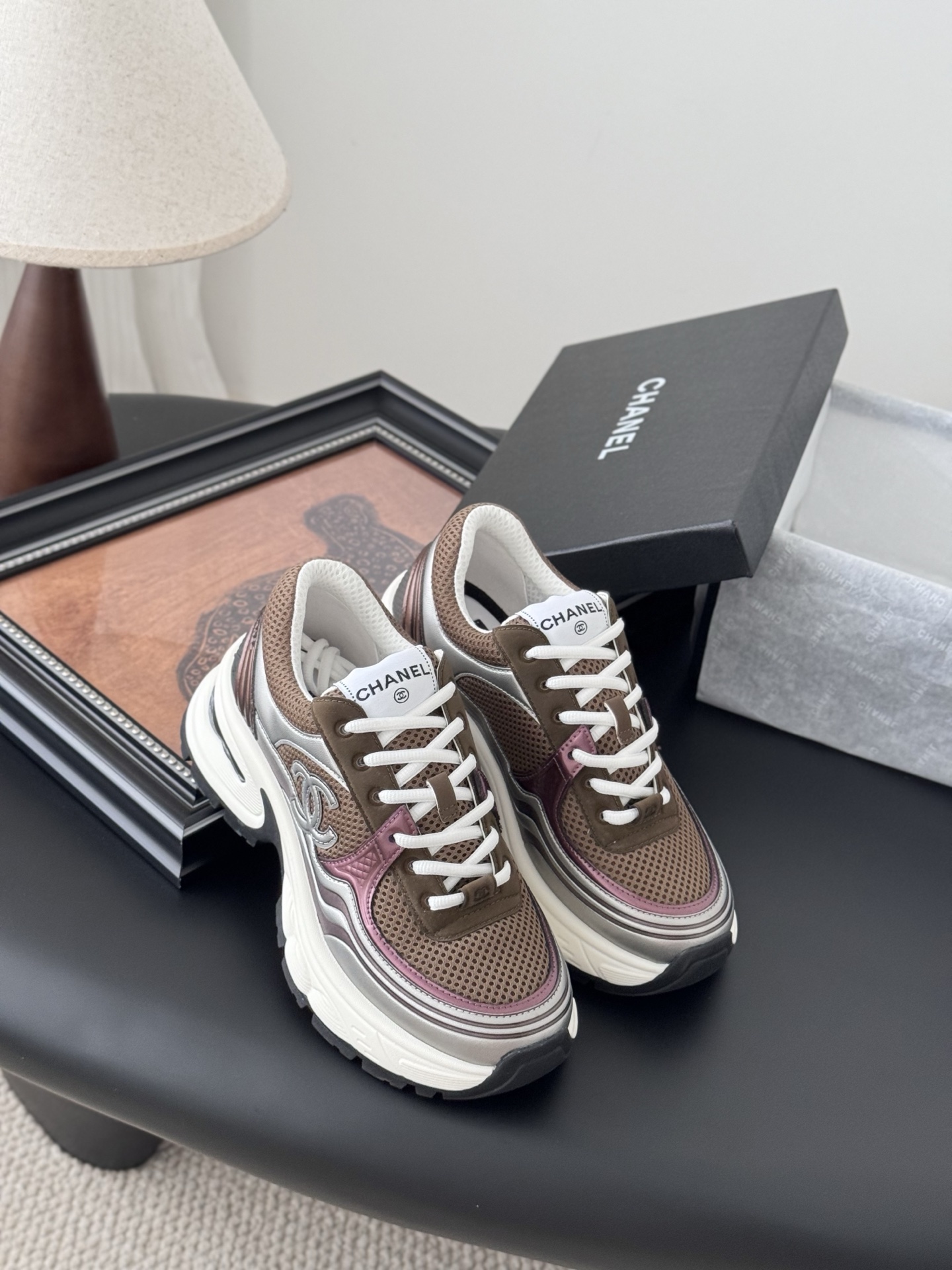 843b080e4b923ead2362b7bc3b67bb19_1748380547_5469.jpg 843b080e4b923ead2362b7bc3b67bb19_1748380547_5469_1748380588.jpg