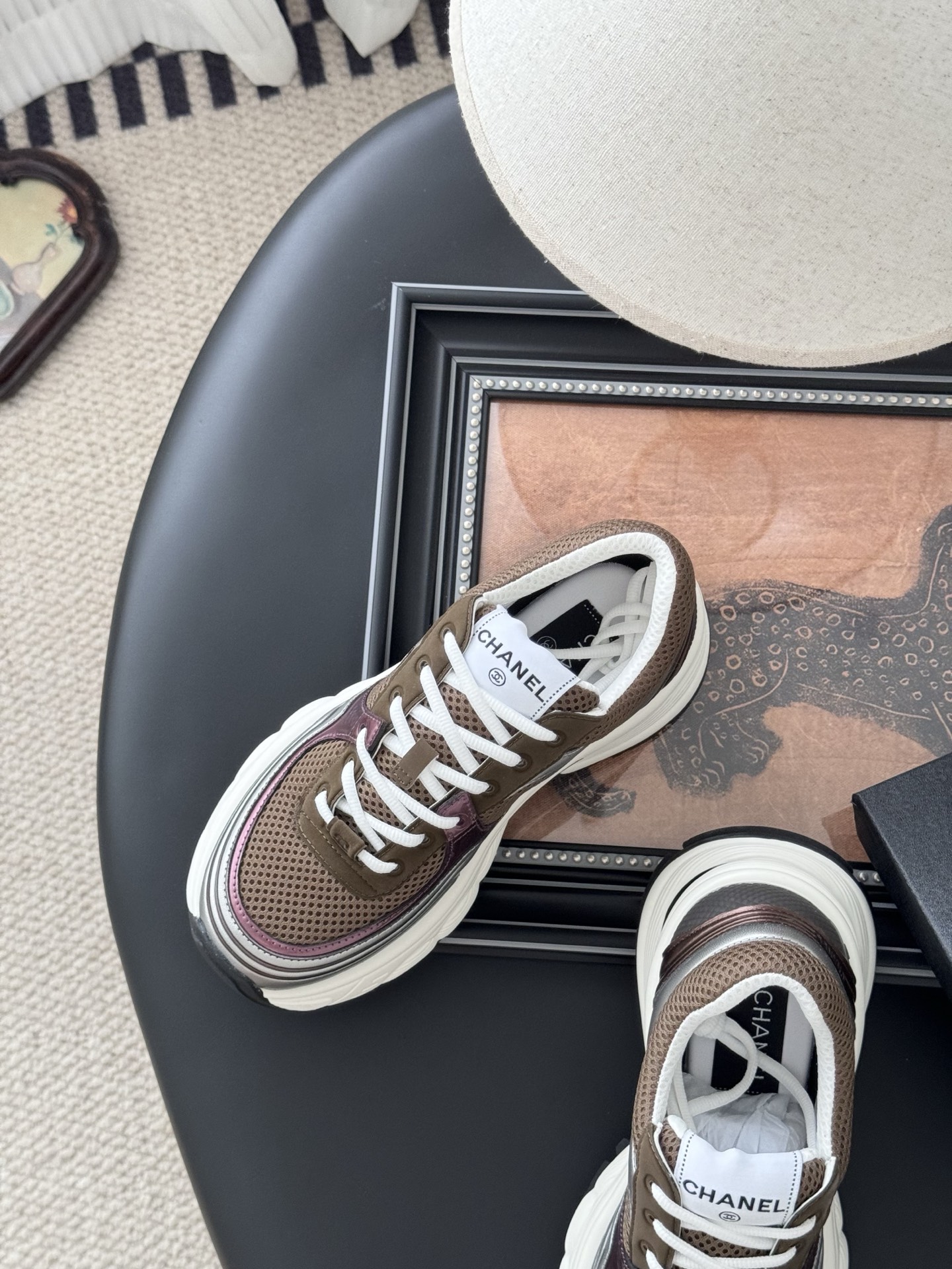 843b080e4b923ead2362b7bc3b67bb19_1748380547_7177.jpg 843b080e4b923ead2362b7bc3b67bb19_1748380547_7177_1748380588.jpg