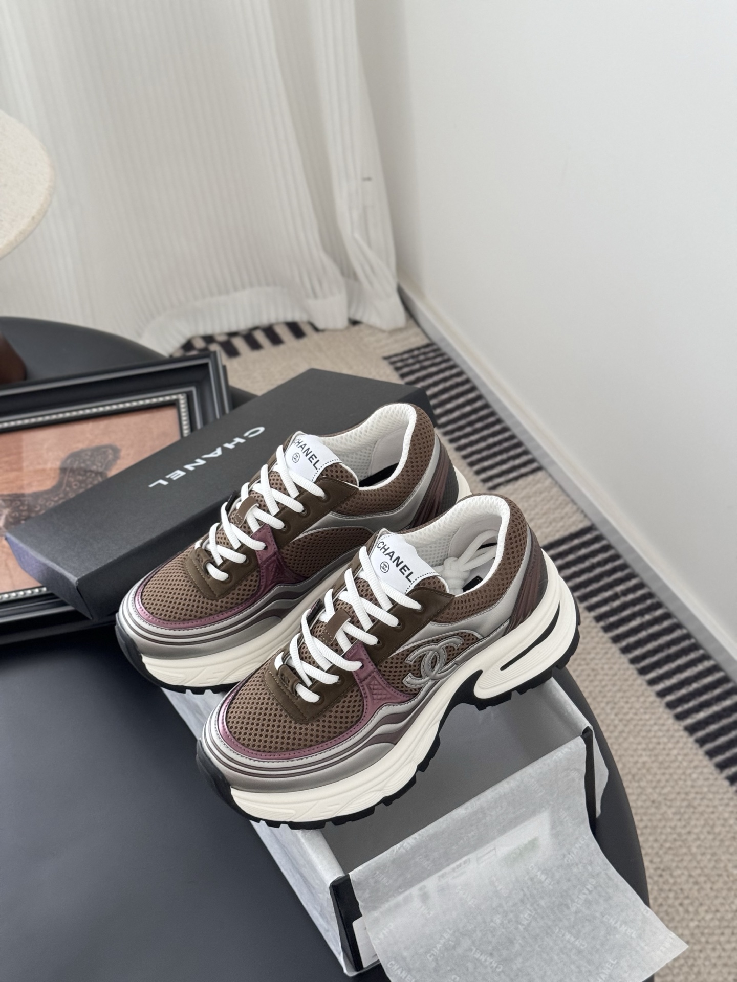 843b080e4b923ead2362b7bc3b67bb19_1748380547_886.jpg 843b080e4b923ead2362b7bc3b67bb19_1748380547_886_1748380588.jpg