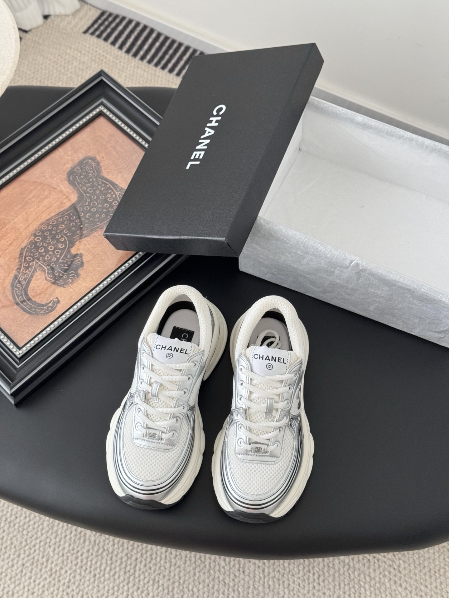 843b080e4b923ead2362b7bc3b67bb19_1748380811_7812.jpg 843b080e4b923ead2362b7bc3b67bb19_1748380811_7812_1748380882.jpg