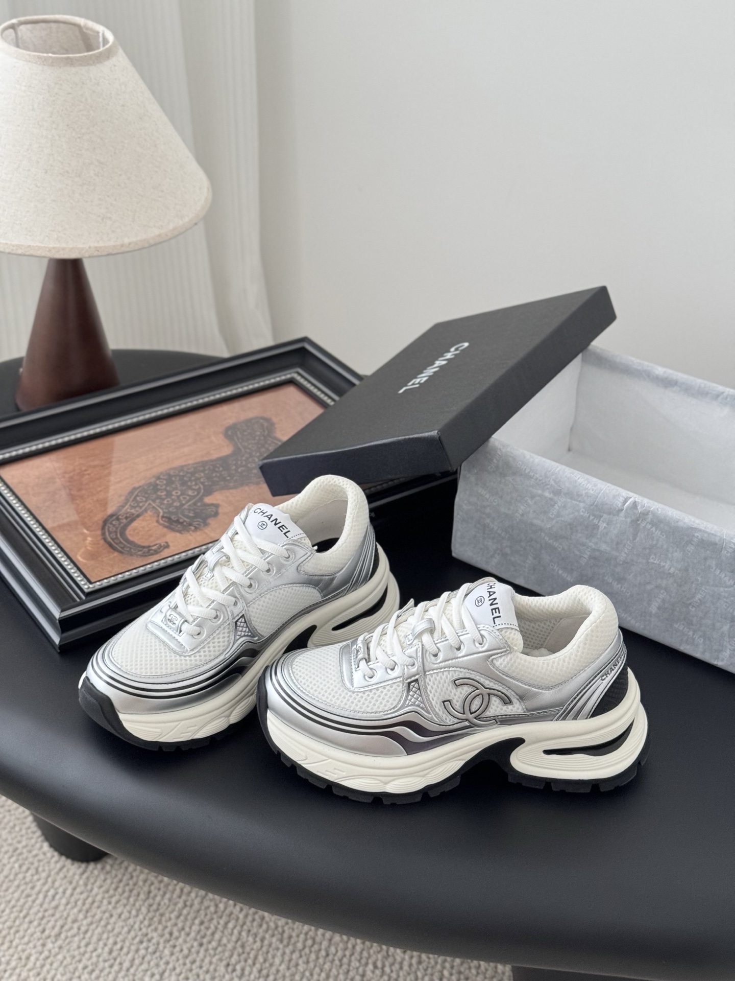 843b080e4b923ead2362b7bc3b67bb19_1748380811_8965.jpg 843b080e4b923ead2362b7bc3b67bb19_1748380811_8965_1748380882.jpg