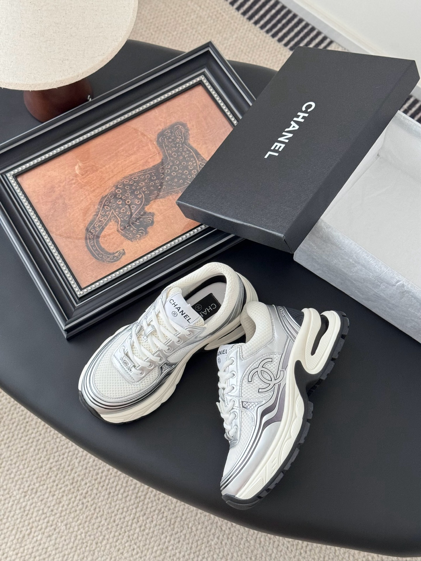 843b080e4b923ead2362b7bc3b67bb19_1748380811_997.jpg 843b080e4b923ead2362b7bc3b67bb19_1748380811_997_1748380882.jpg