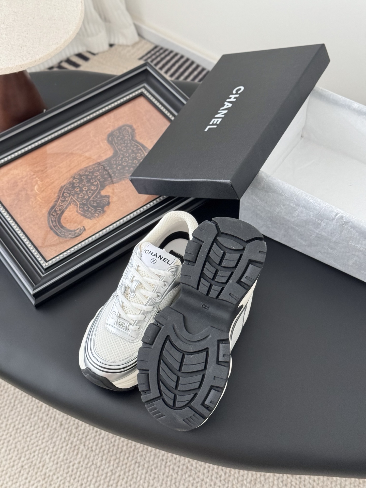 843b080e4b923ead2362b7bc3b67bb19_1748380812_1903.jpg 843b080e4b923ead2362b7bc3b67bb19_1748380812_1903_1748380882.jpg