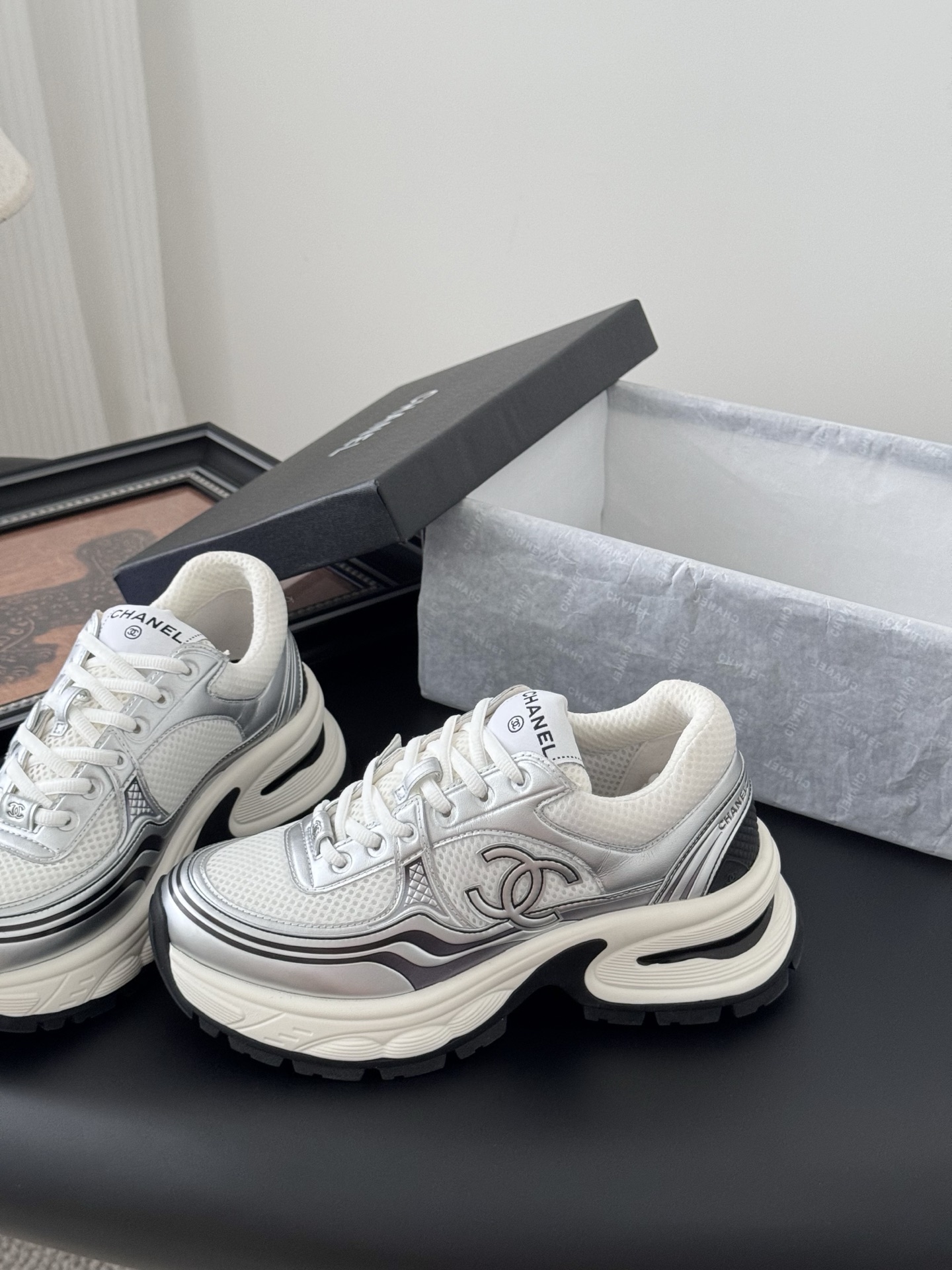 843b080e4b923ead2362b7bc3b67bb19_1748380812_3326.jpg 843b080e4b923ead2362b7bc3b67bb19_1748380812_3326_1748380882.jpg