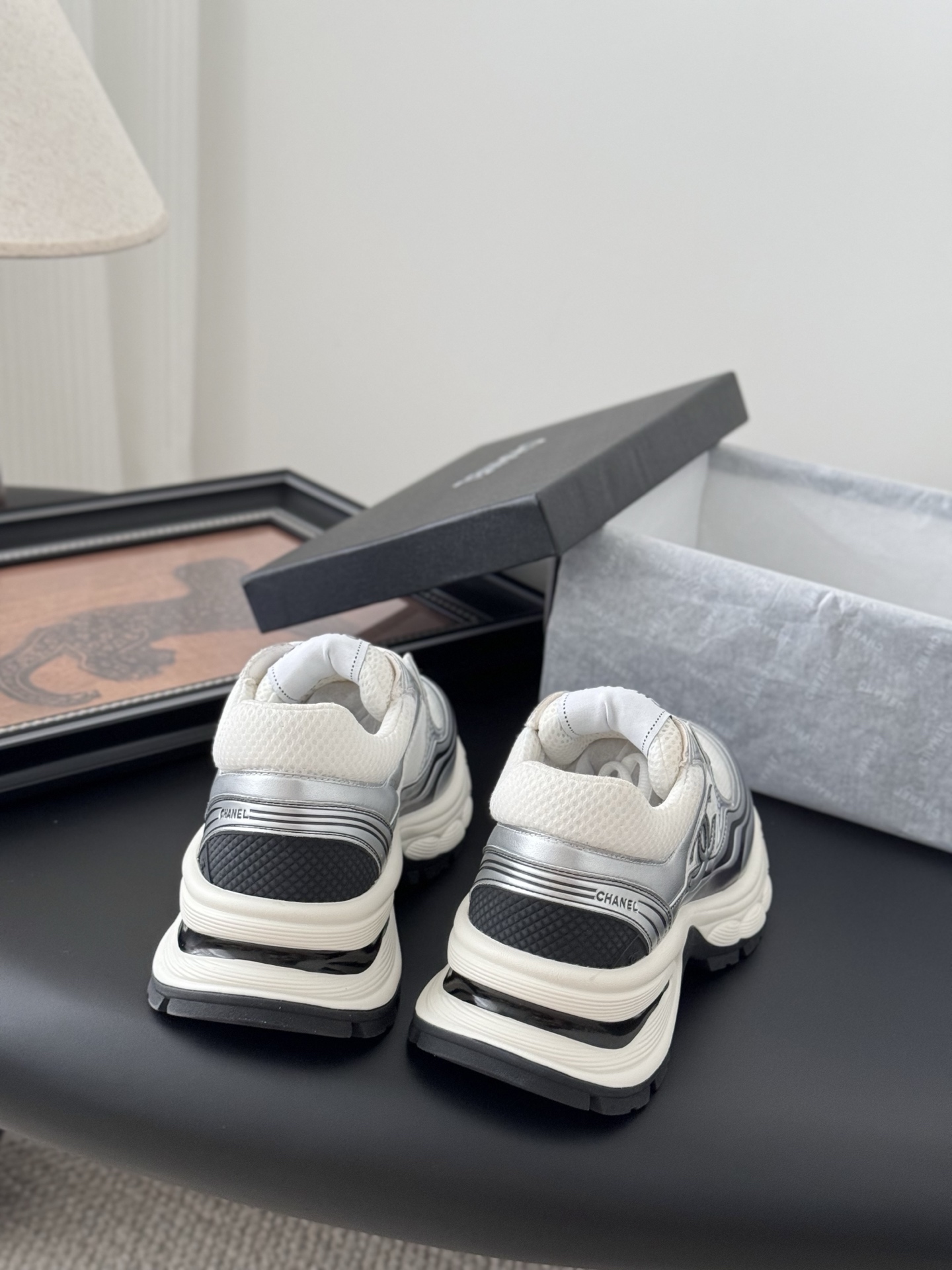 843b080e4b923ead2362b7bc3b67bb19_1748380812_4395.jpg 843b080e4b923ead2362b7bc3b67bb19_1748380812_4395_1748380882.jpg