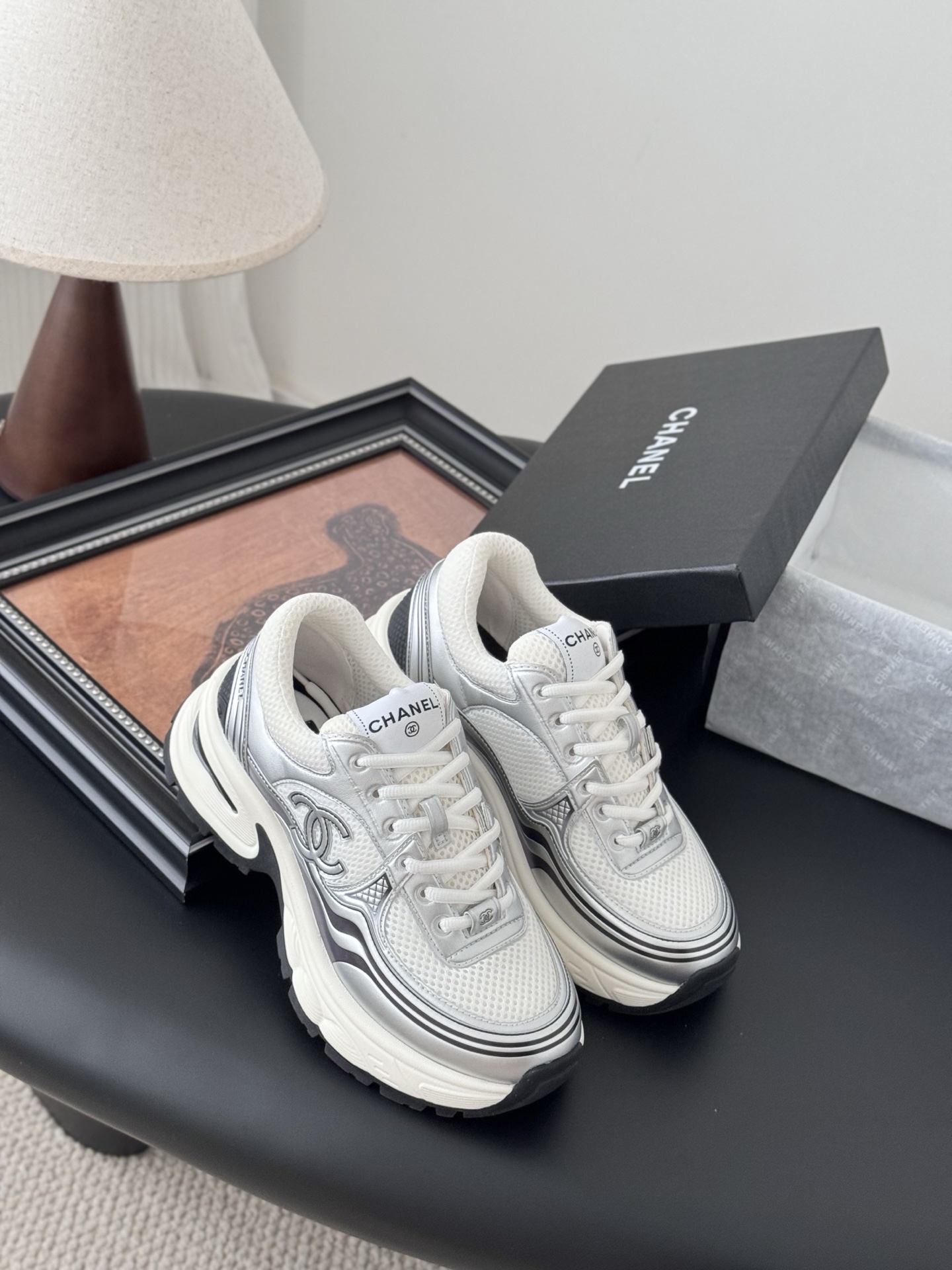 843b080e4b923ead2362b7bc3b67bb19_1748380812_5788.jpg 843b080e4b923ead2362b7bc3b67bb19_1748380812_5788_1748380882.jpg