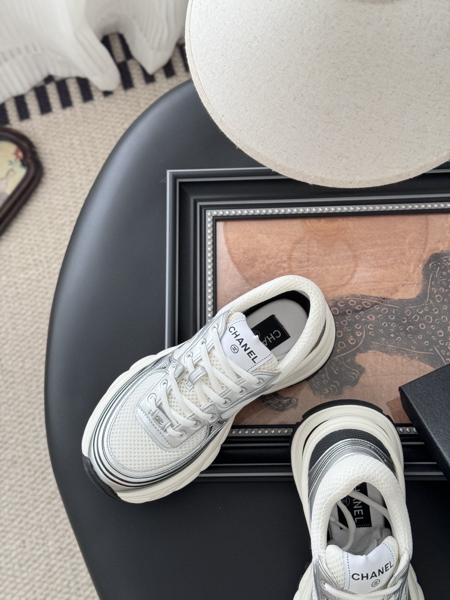 843b080e4b923ead2362b7bc3b67bb19_1748380812_7789.jpg 843b080e4b923ead2362b7bc3b67bb19_1748380812_7789_1748380882.jpg