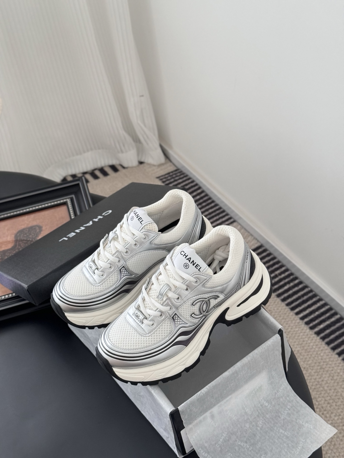 843b080e4b923ead2362b7bc3b67bb19_1748380812_9129.jpg 843b080e4b923ead2362b7bc3b67bb19_1748380812_9129_1748380882.jpg