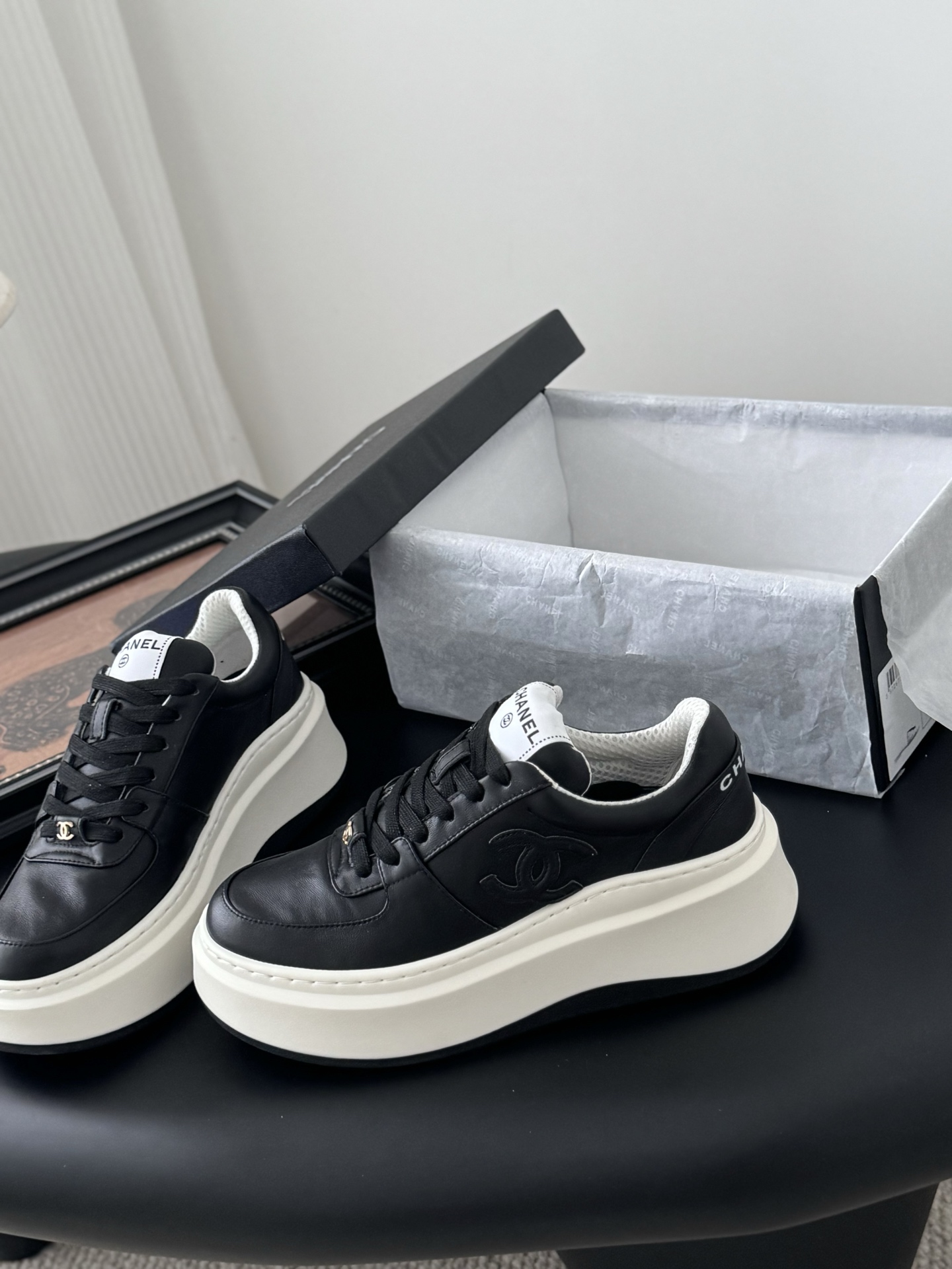 843b080e4b923ead2362b7bc3b67bb19_1748381567_8371.jpg 843b080e4b923ead2362b7bc3b67bb19_1748381567_8371_1748381648.jpg