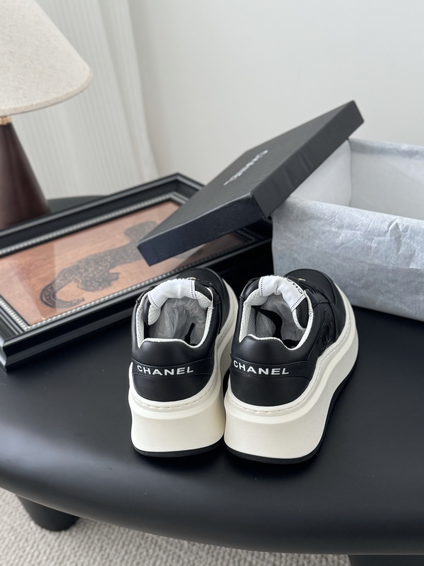 843b080e4b923ead2362b7bc3b67bb19_1748381567_9733.jpg 843b080e4b923ead2362b7bc3b67bb19_1748381567_9733_1748381648.jpg