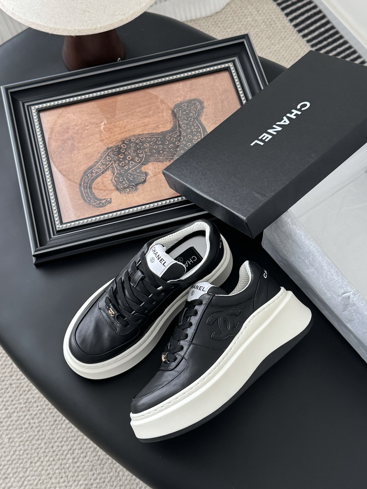 843b080e4b923ead2362b7bc3b67bb19_1748381568_0847.jpg 843b080e4b923ead2362b7bc3b67bb19_1748381568_0847_1748381648.jpg