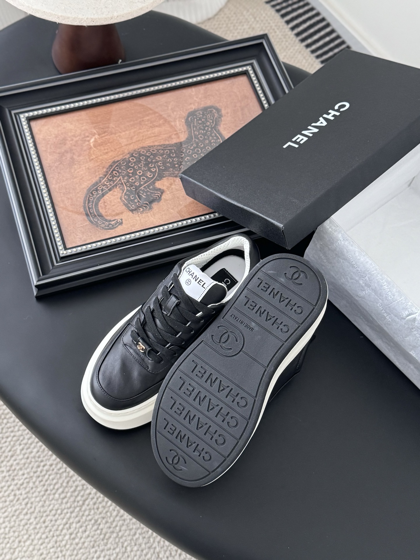 843b080e4b923ead2362b7bc3b67bb19_1748381568_2567.jpg 843b080e4b923ead2362b7bc3b67bb19_1748381568_2567_1748381648.jpg