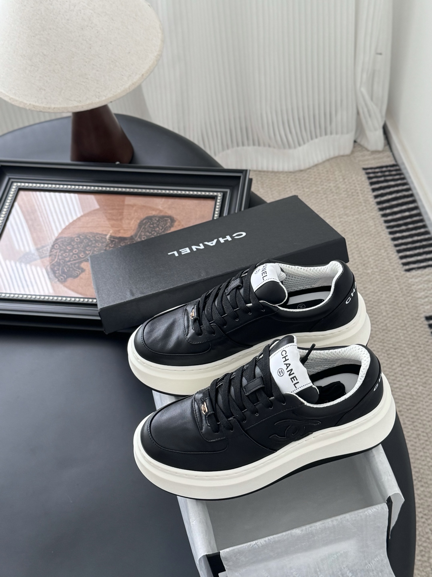 843b080e4b923ead2362b7bc3b67bb19_1748381568_448.jpg 843b080e4b923ead2362b7bc3b67bb19_1748381568_448_1748381648.jpg