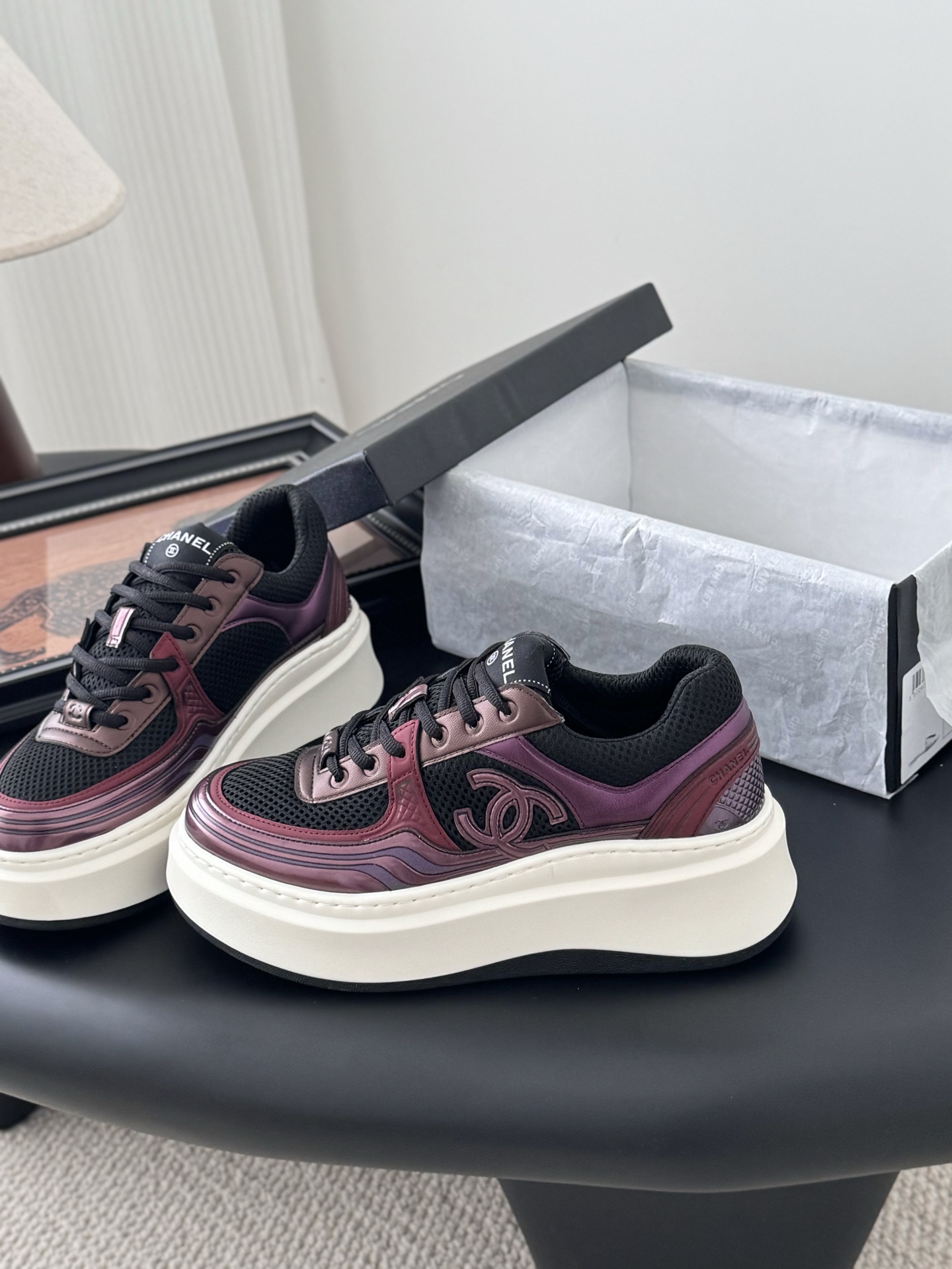 843b080e4b923ead2362b7bc3b67bb19_1748381688_8326.jpg 843b080e4b923ead2362b7bc3b67bb19_1748381688_8326_1748381733.jpg