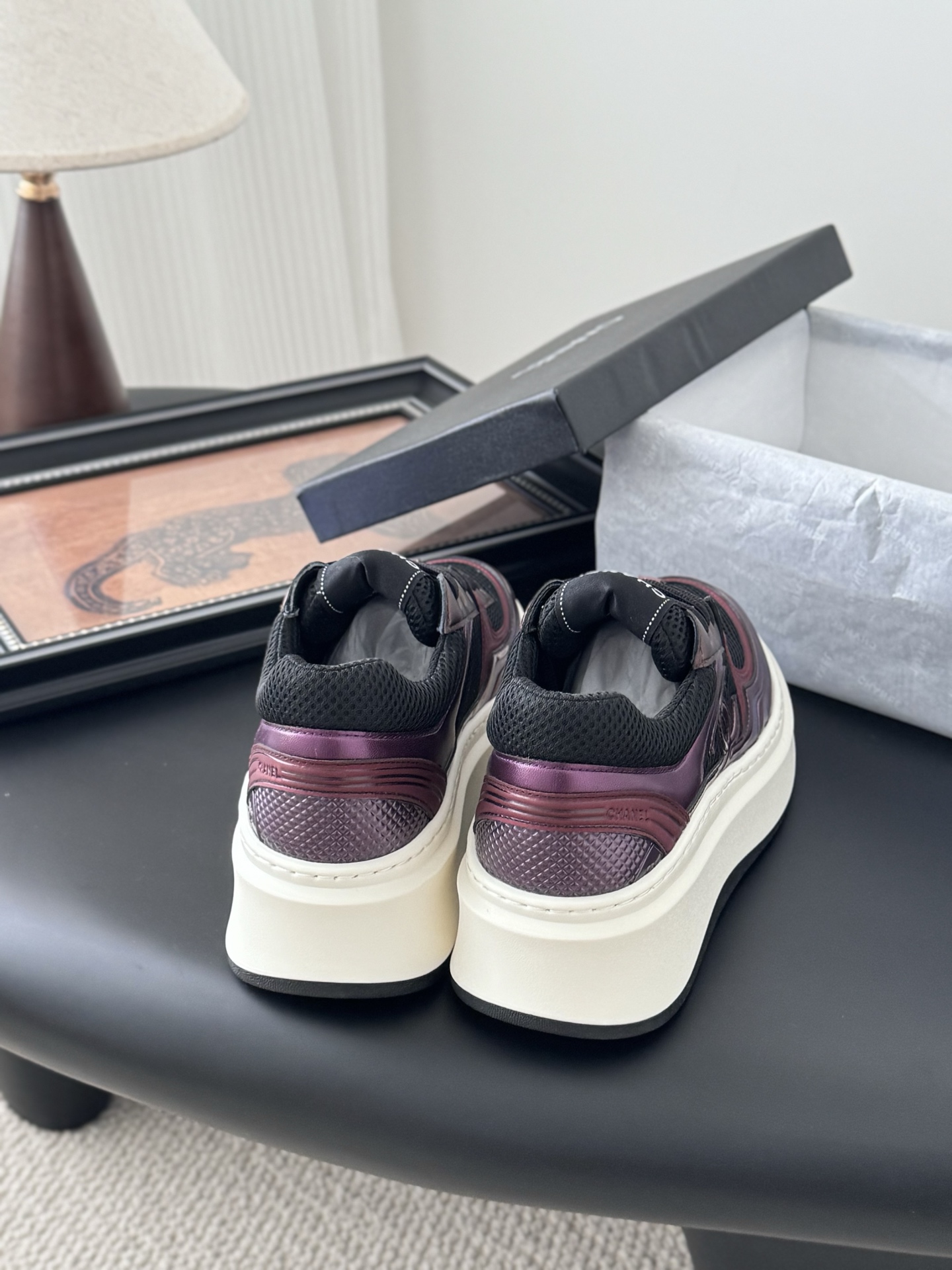 843b080e4b923ead2362b7bc3b67bb19_1748381688_9406.jpg 843b080e4b923ead2362b7bc3b67bb19_1748381688_9406_1748381733.jpg