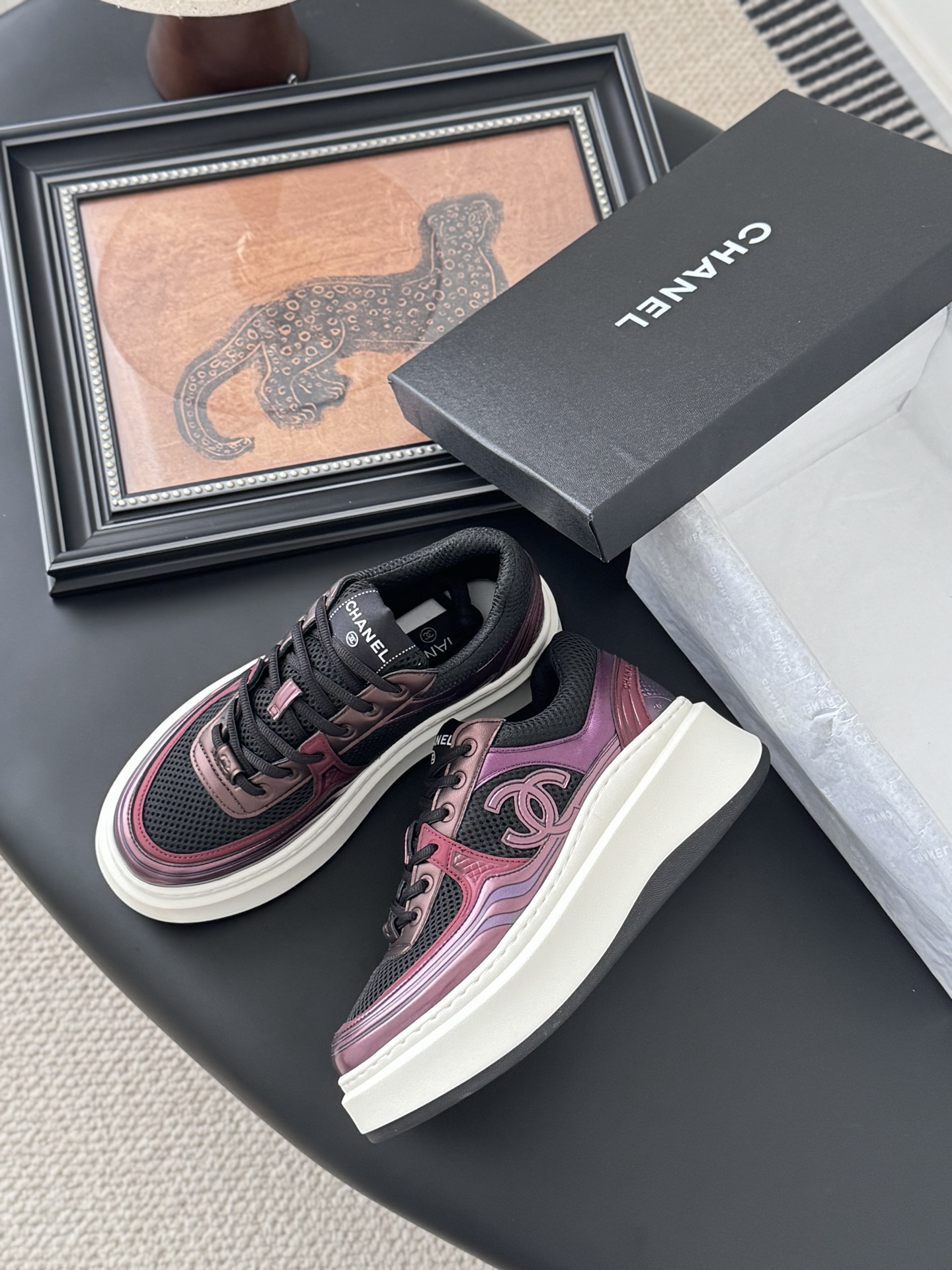 843b080e4b923ead2362b7bc3b67bb19_1748381689_1299.jpg 843b080e4b923ead2362b7bc3b67bb19_1748381689_1299_1748381733.jpg