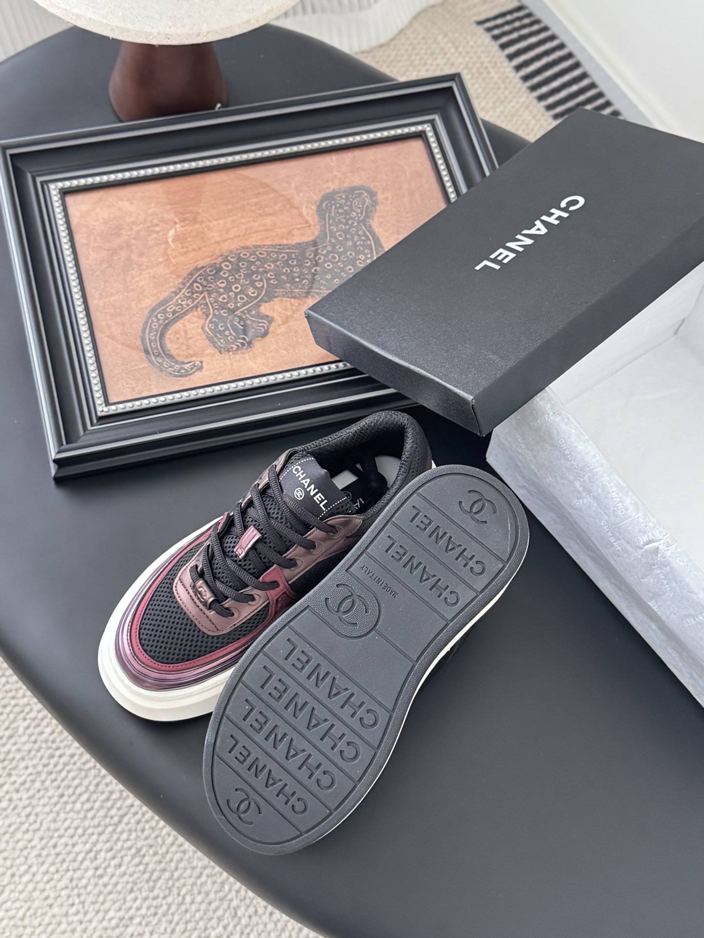 843b080e4b923ead2362b7bc3b67bb19_1748381689_3294.jpg 843b080e4b923ead2362b7bc3b67bb19_1748381689_3294_1748381733.jpg